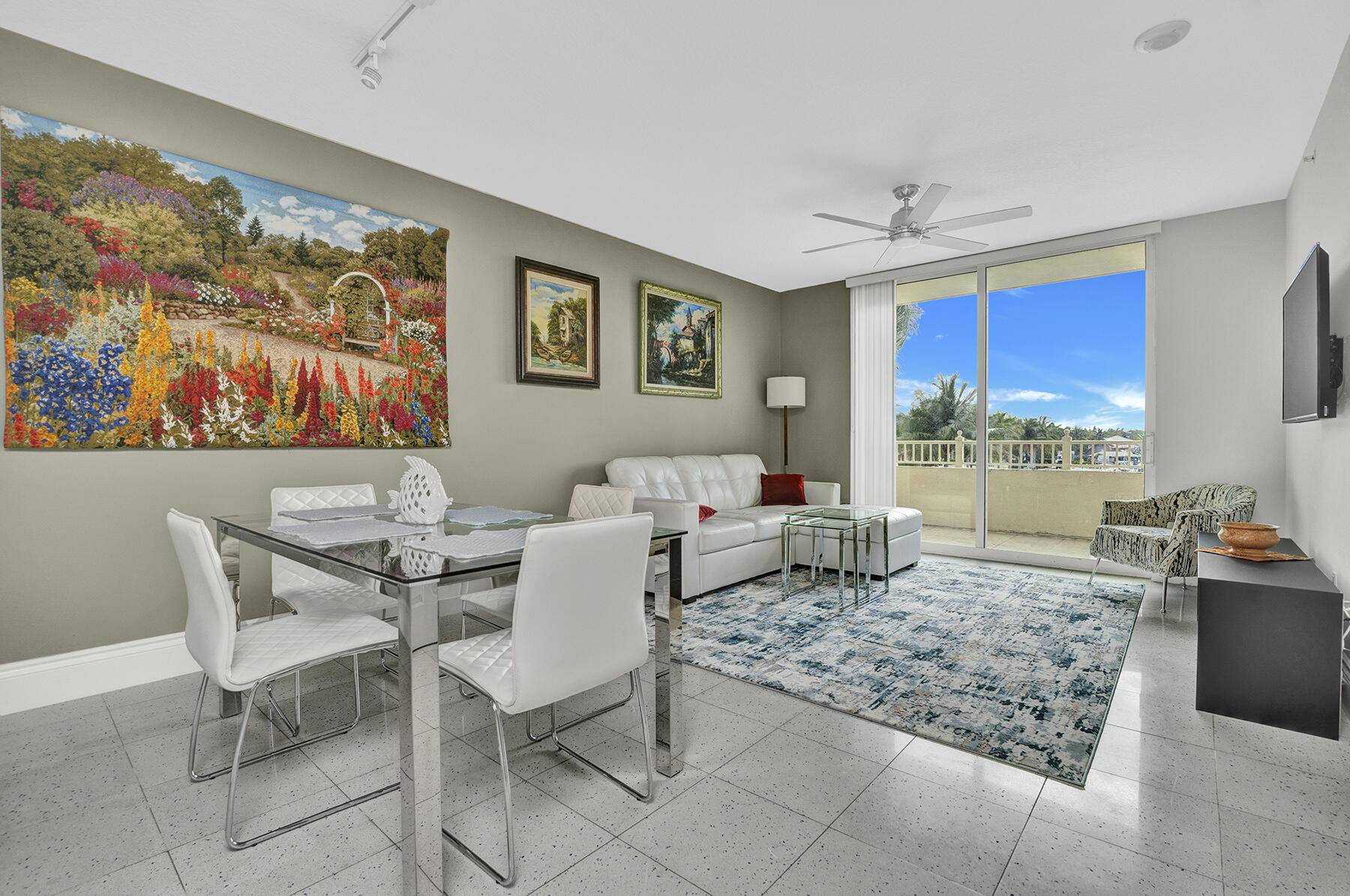 Boynton Beach, FL 33435,100 NE 6th 203 ST 203