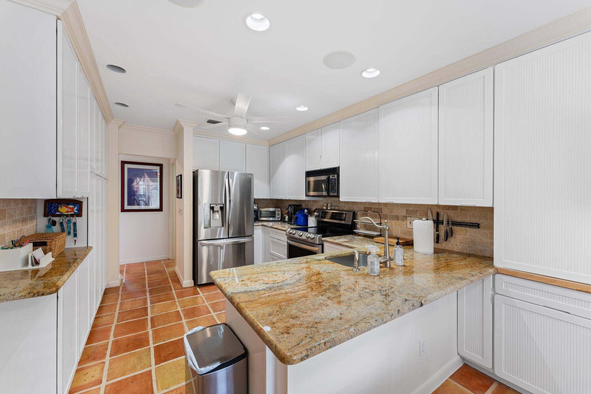 Juno Beach, FL 33408,170 Celestial WAY 42