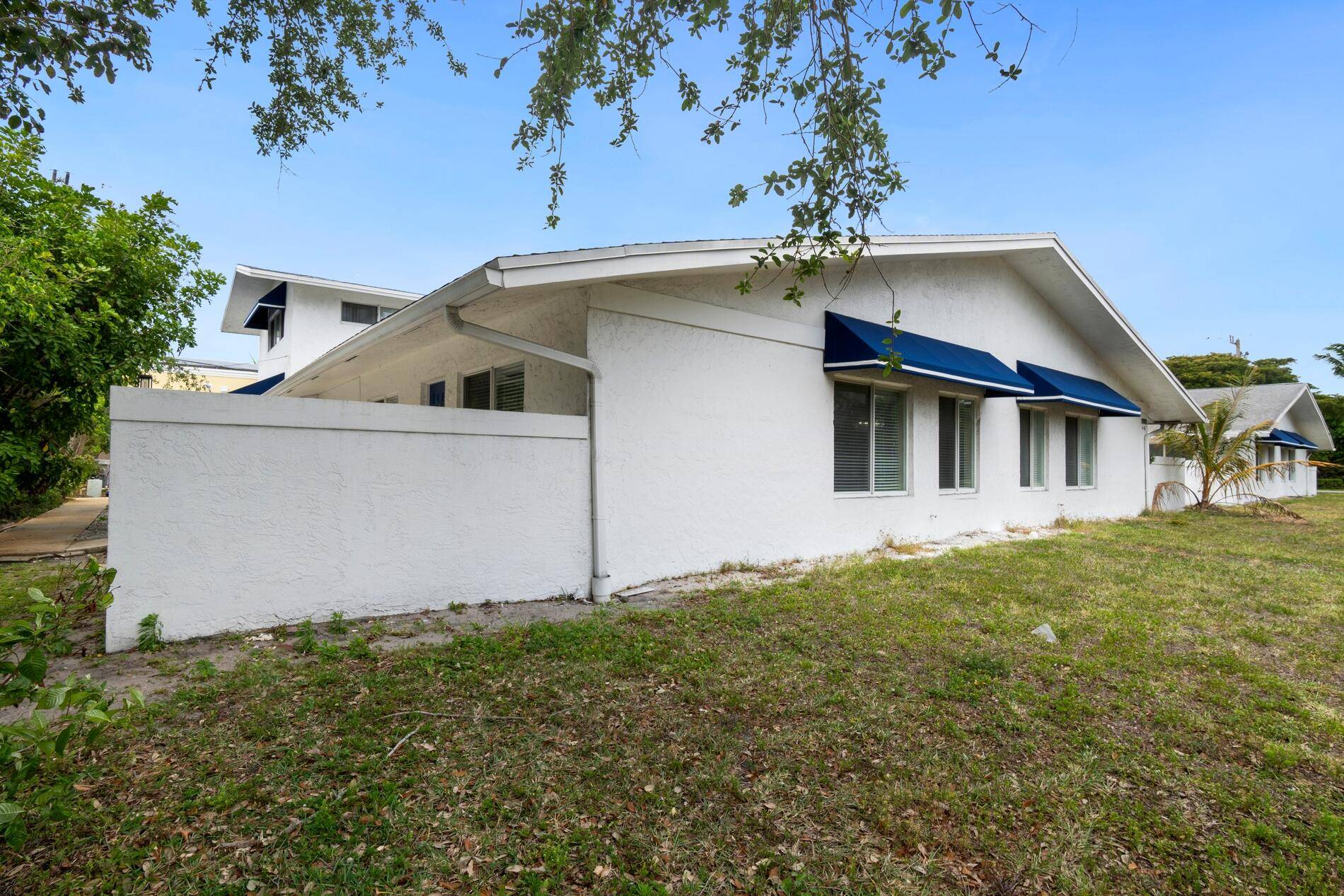 Delray Beach, FL 33483,1910 Spanish TRL 8
