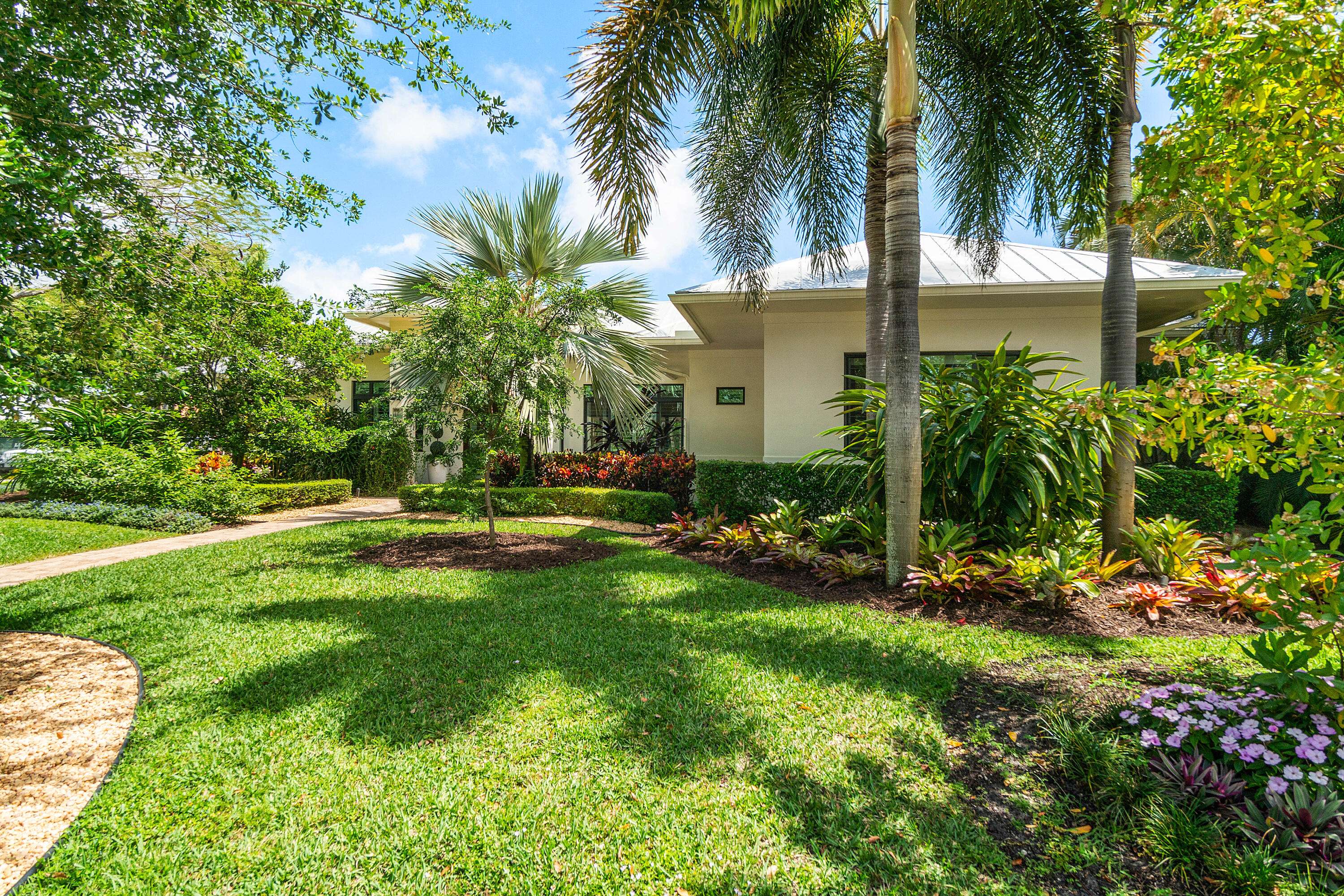 Delray Beach, FL 33444,1125 NW 5th AVE