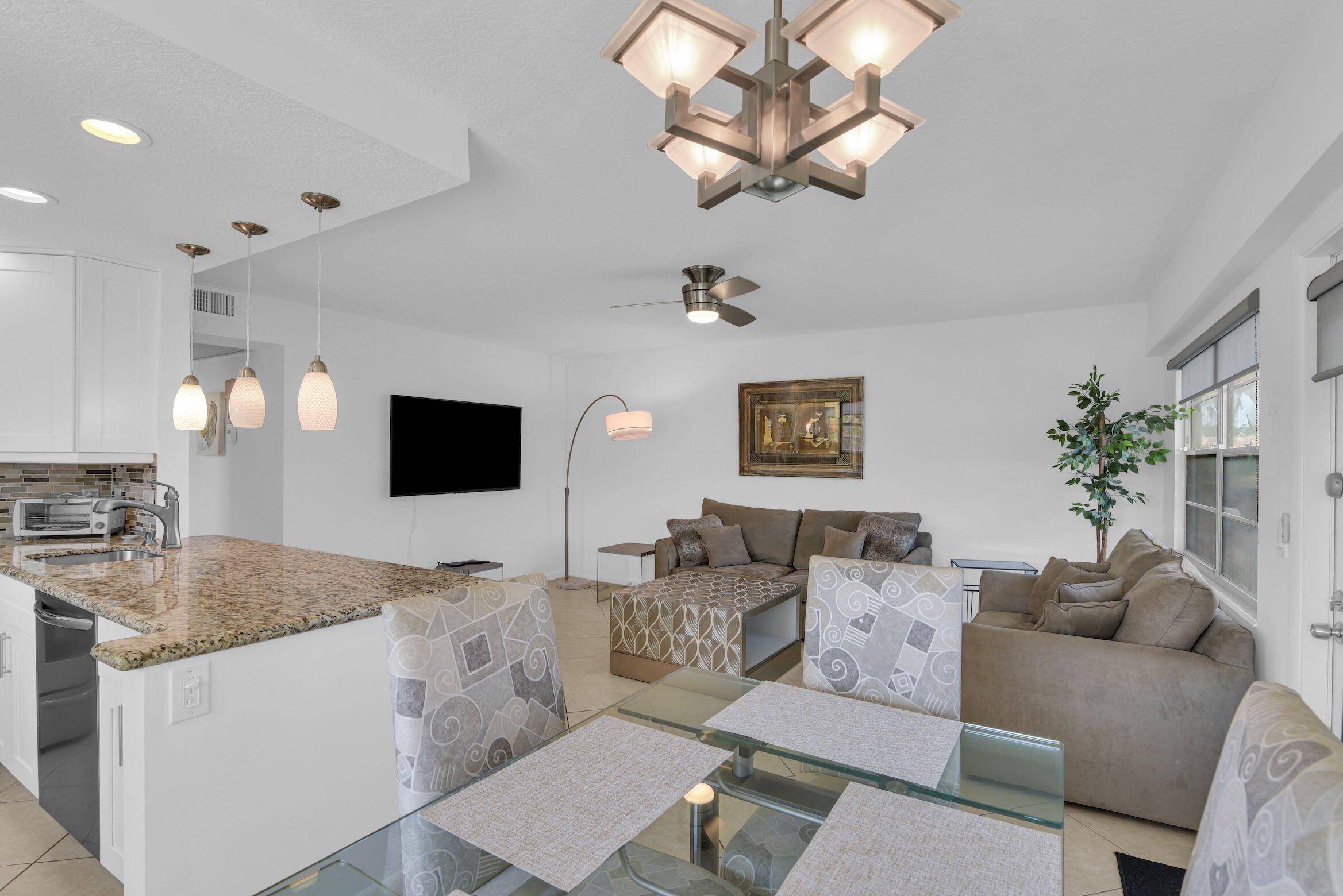 Boca Raton, FL 33434,123 Mansfield C 123