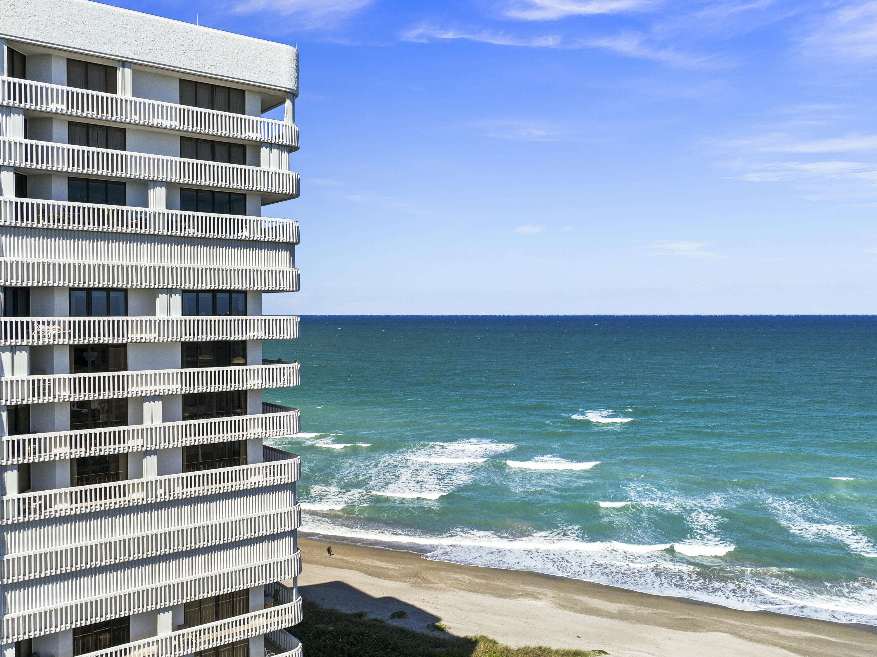 Jensen Beach, FL 34957,9960 S Ocean DR 1503