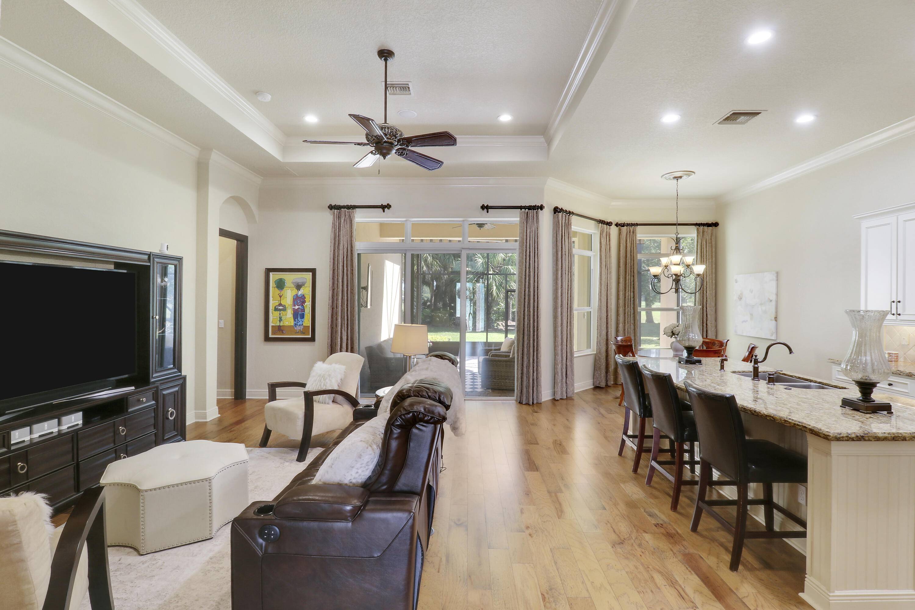 Port Saint Lucie, FL 34986,10759 SW Visconti WAY