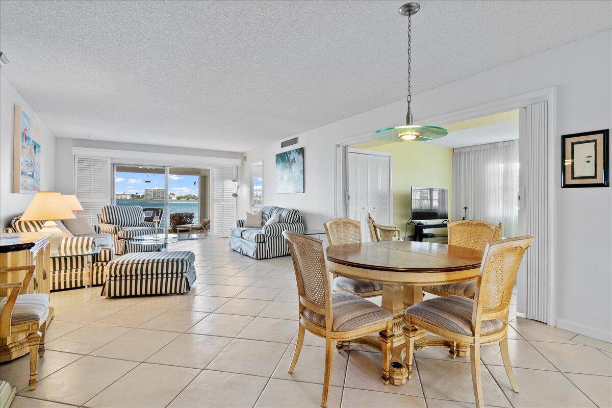 Riviera Beach, FL 33404,1025 Sugar Sands BLVD 165