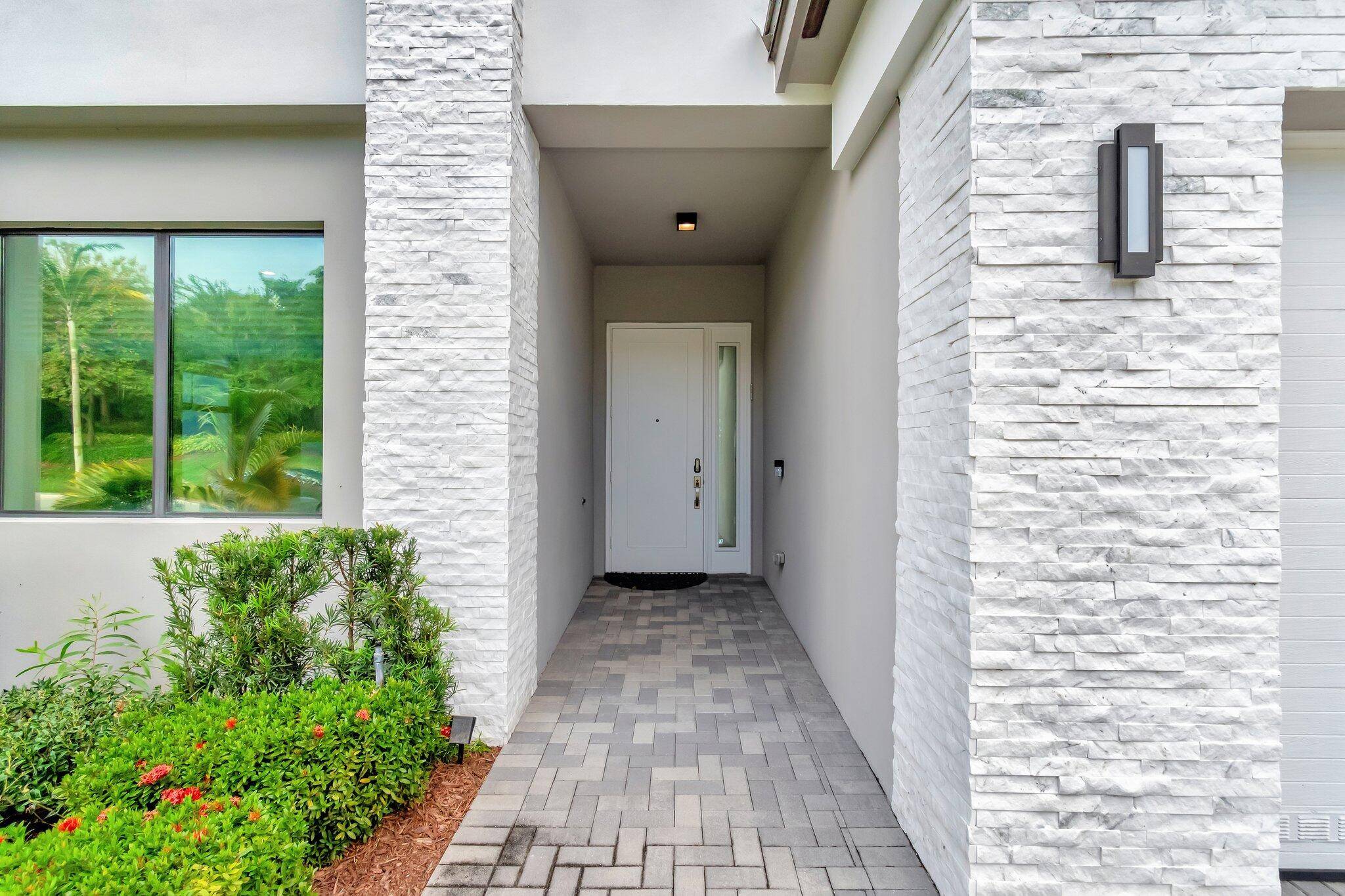 Boca Raton, FL 33496,8080 Laurel Falls Drive