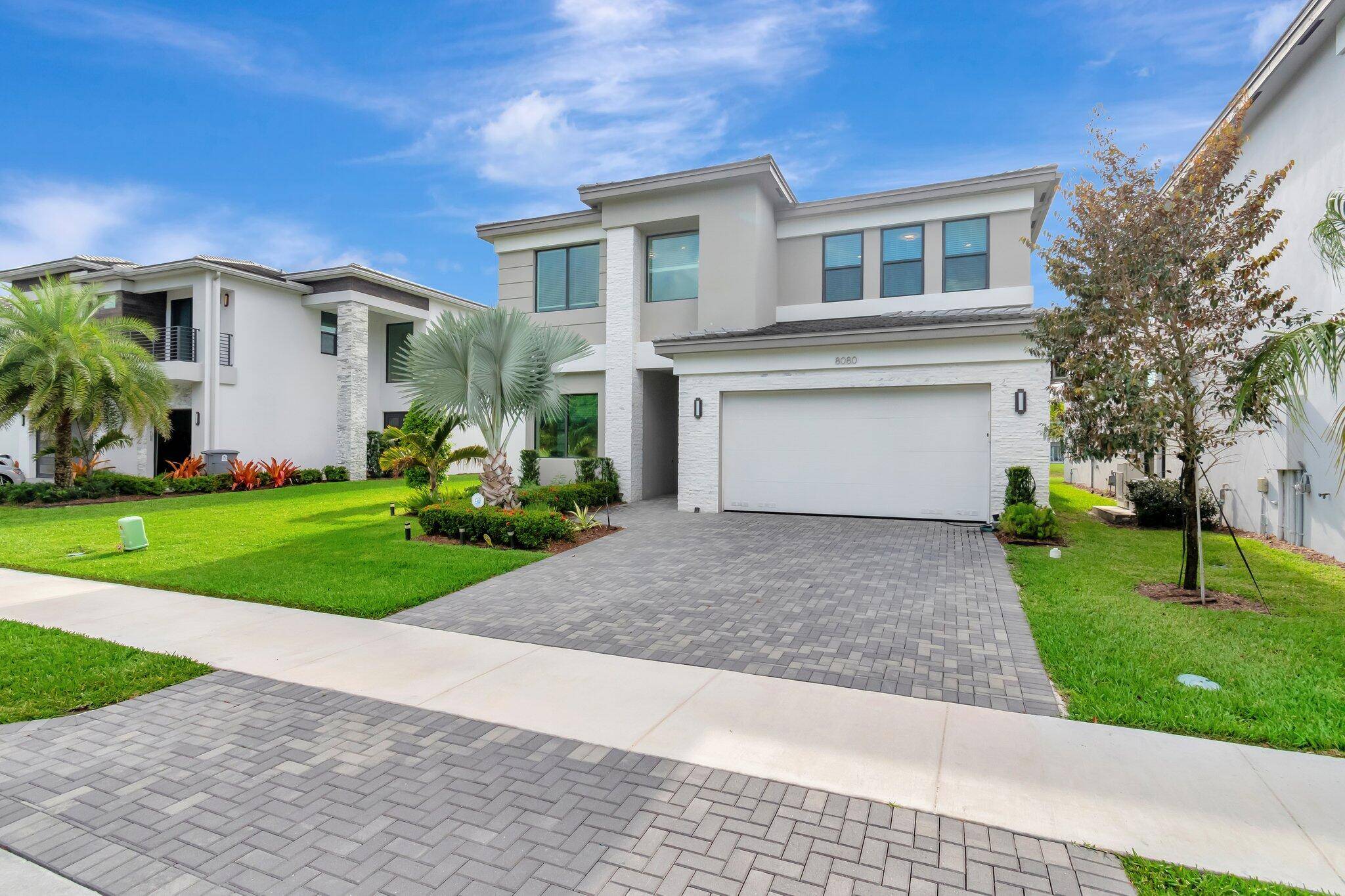 Boca Raton, FL 33496,8080 Laurel Falls Drive
