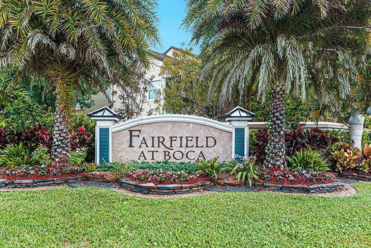 Boca Raton, FL 33486,5377 Grand Park PL