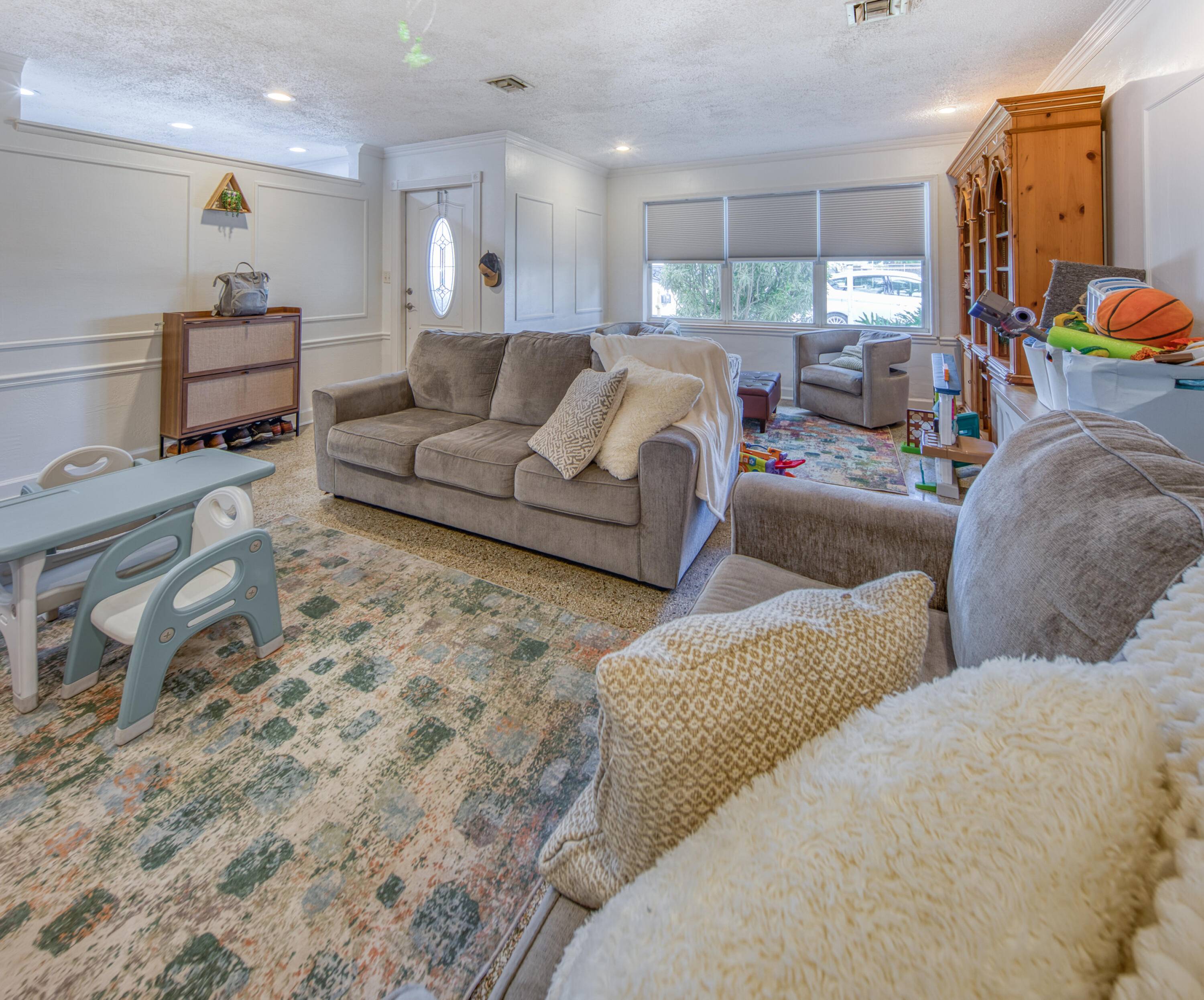 Lake Worth, FL 33460,1425 N J TER