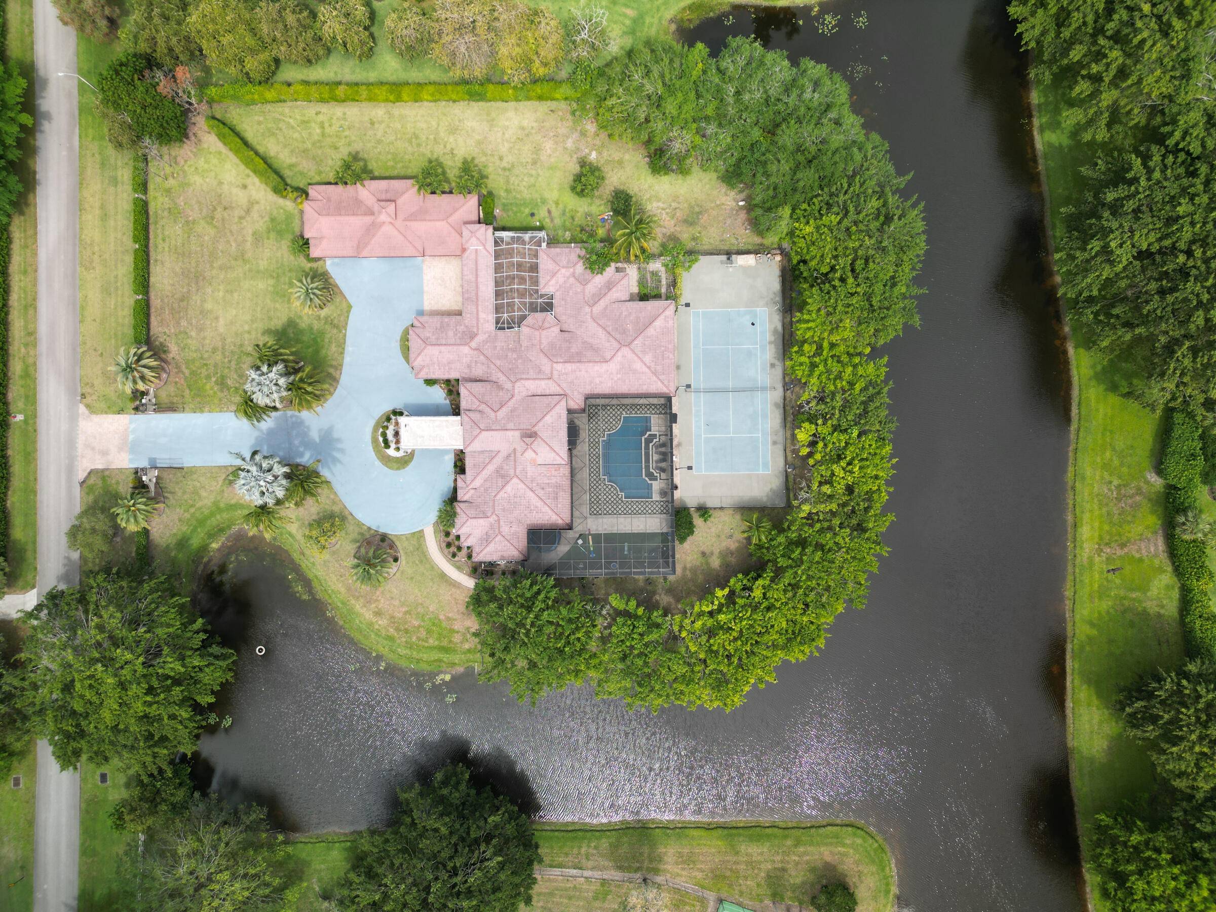 Delray Beach, FL 33446,10058 El Caballo CT