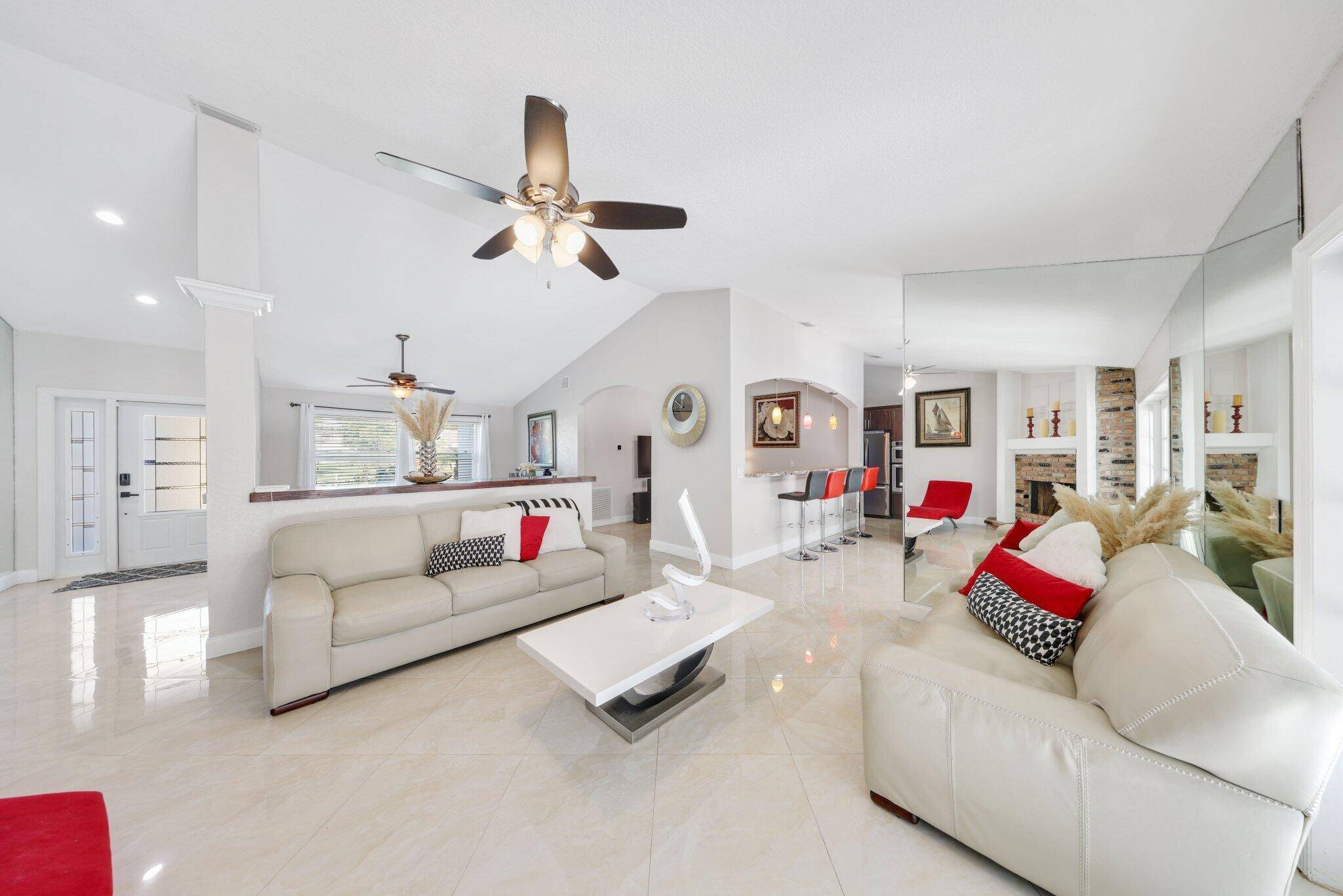 Wellington, FL 33414,13181 La Mirada CIR