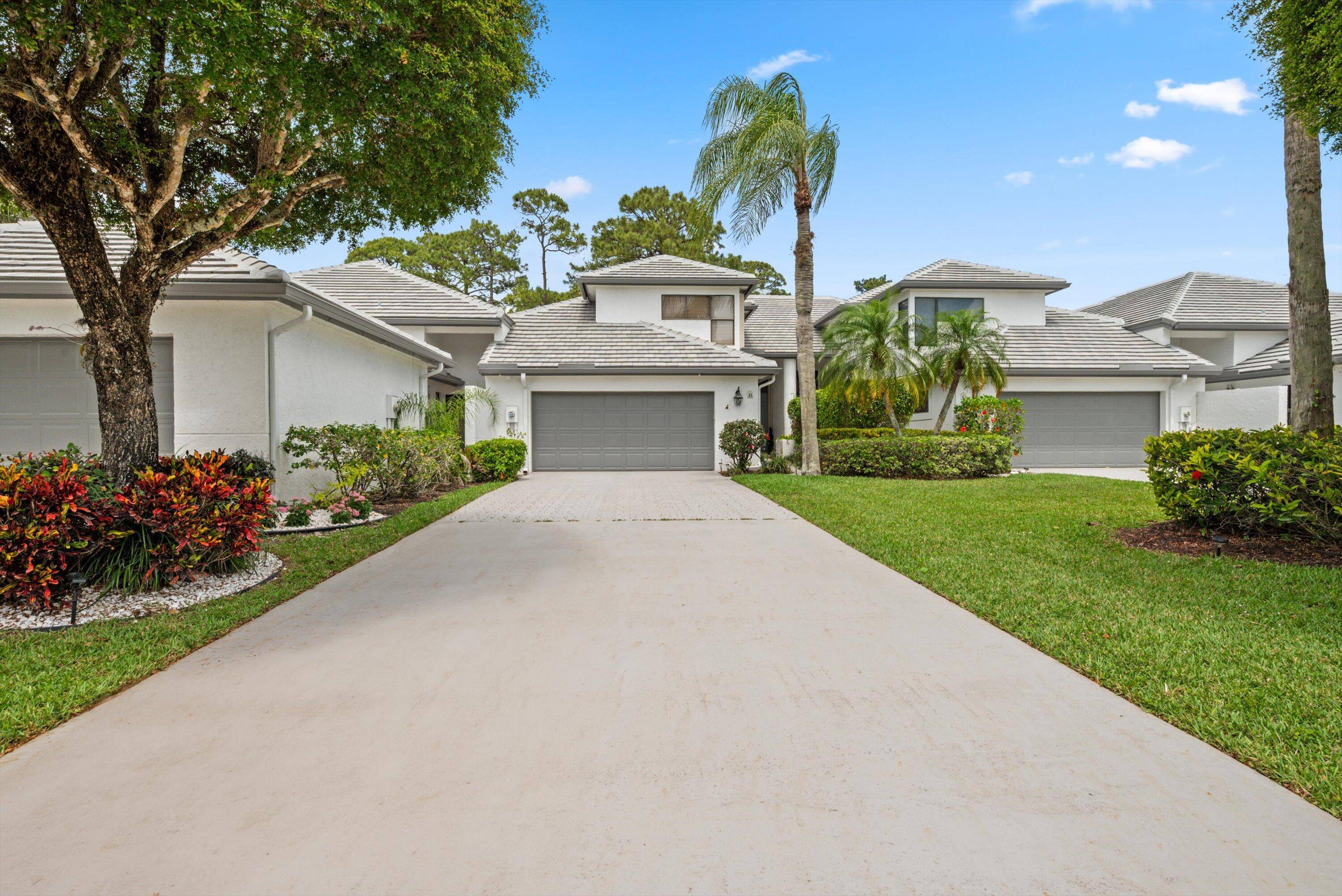 West Palm Beach, FL 33411,1121 Sand Drift WAY B