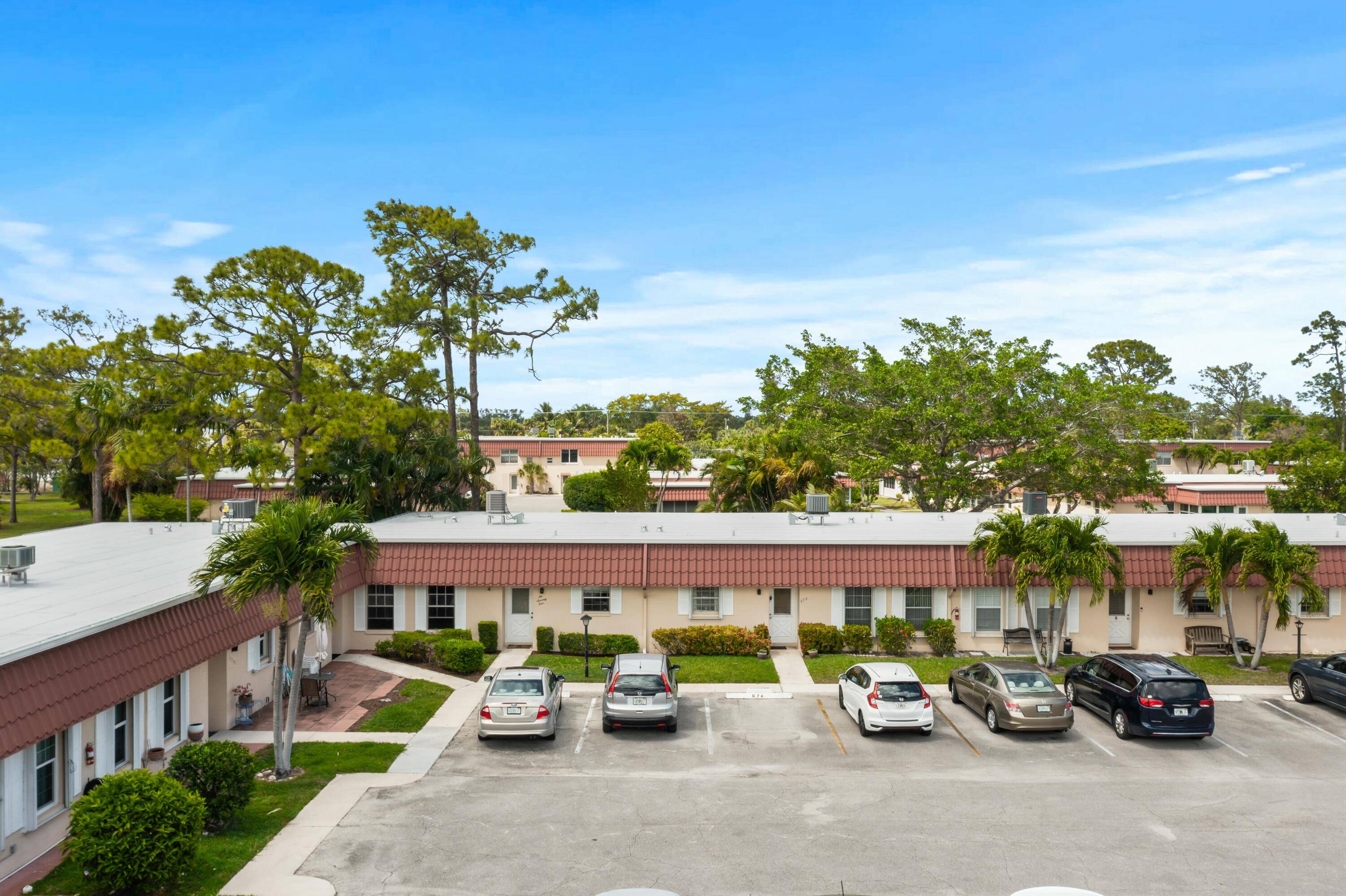 Lake Worth, FL 33467,674 Laconia CIR
