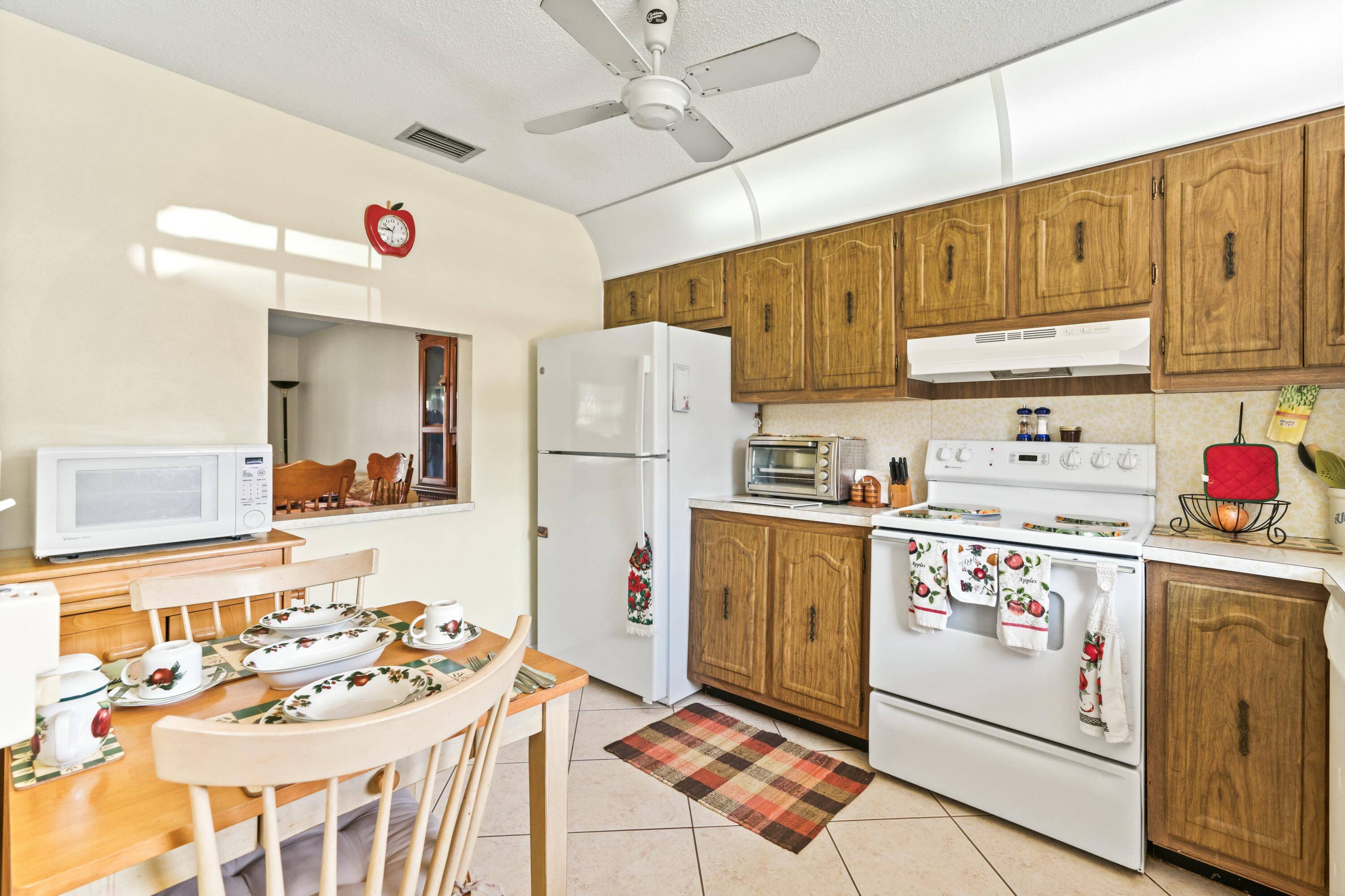 Lake Worth, FL 33467,674 Laconia CIR