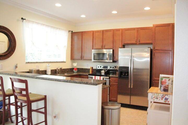 Boynton Beach, FL 33437,7197 Briella DR