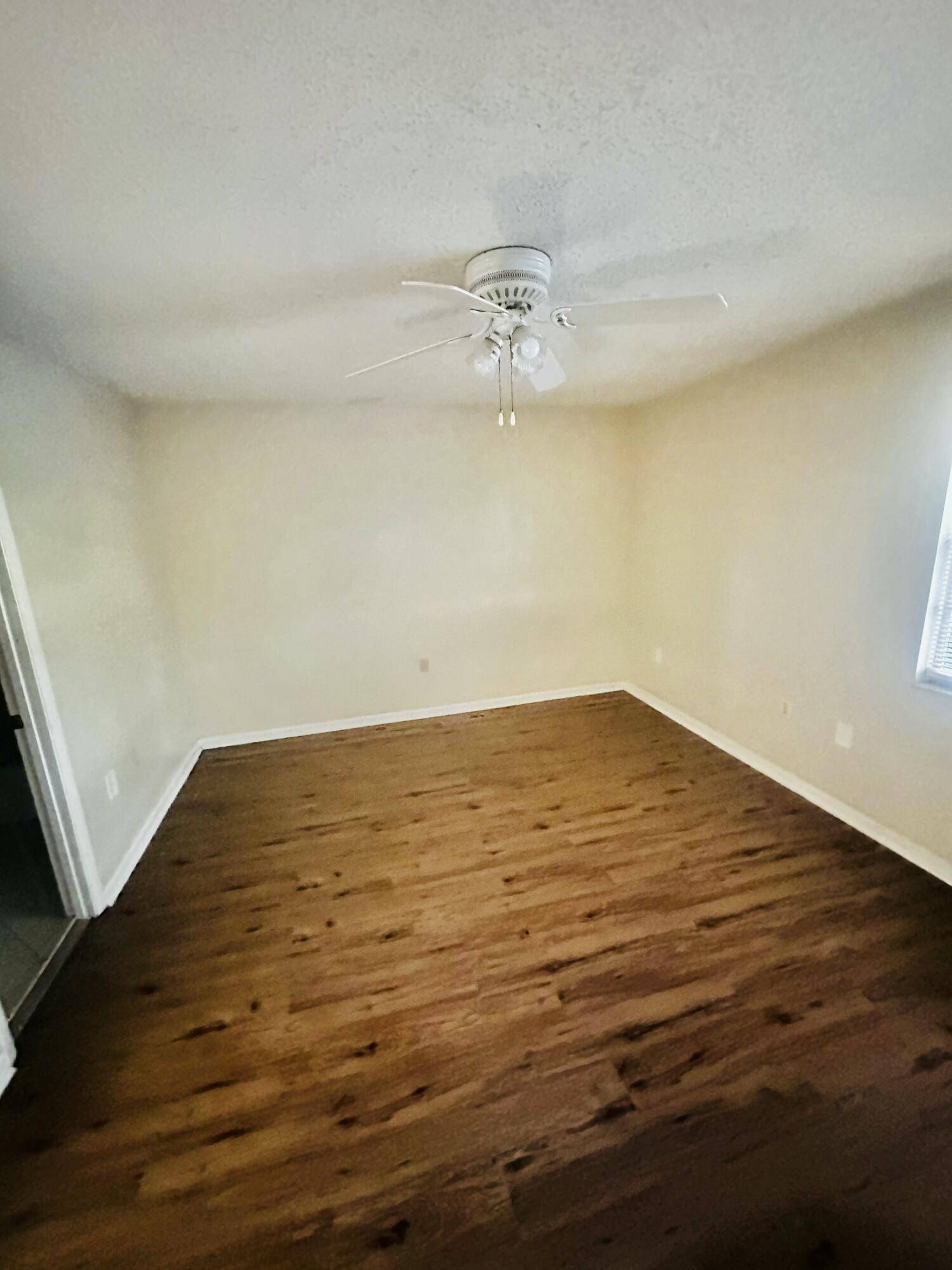 Fort Pierce, FL 34950,2019 Oleander BLVD A