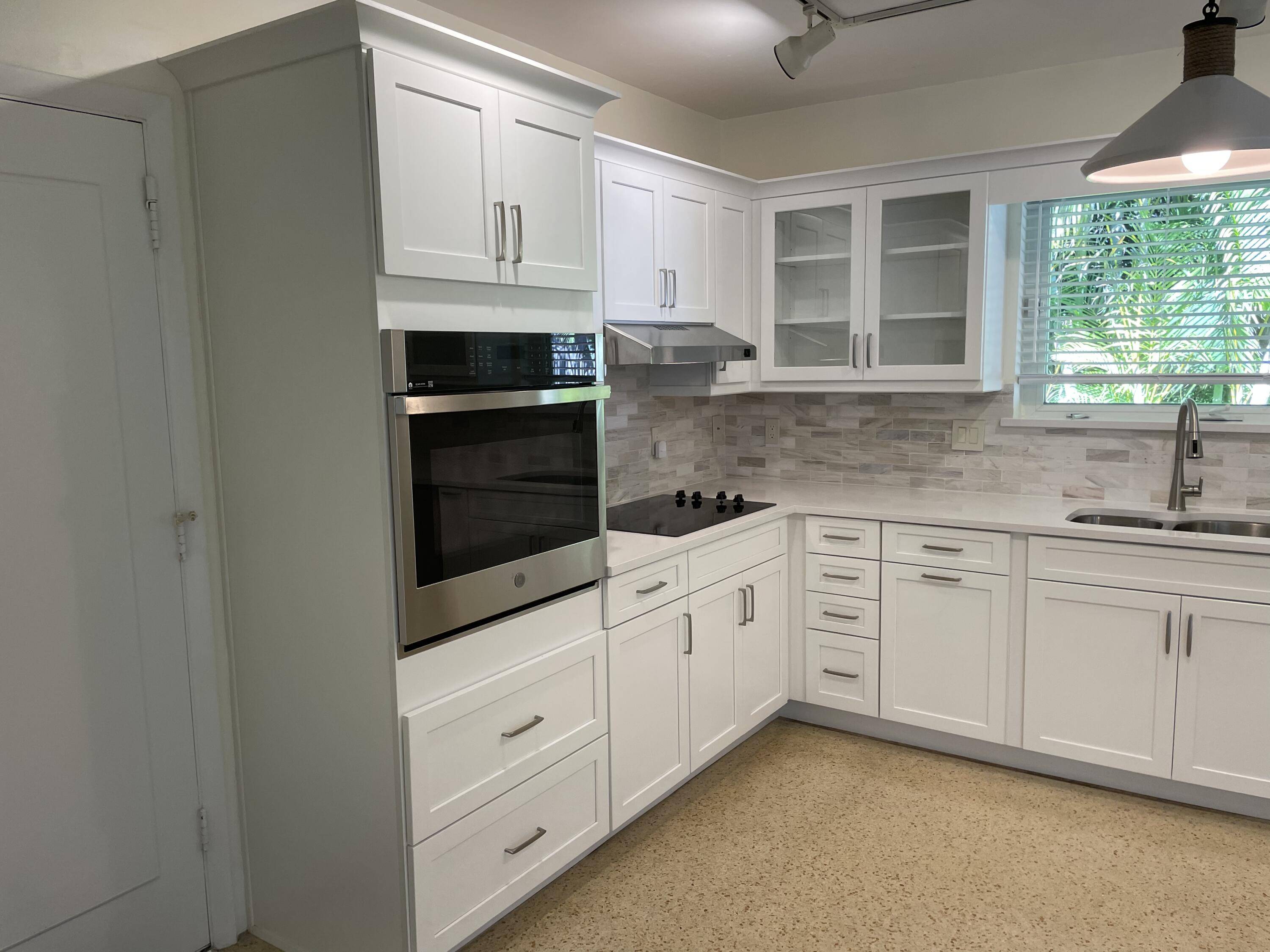 Delray Beach, FL 33483,1215 Sandoway LN