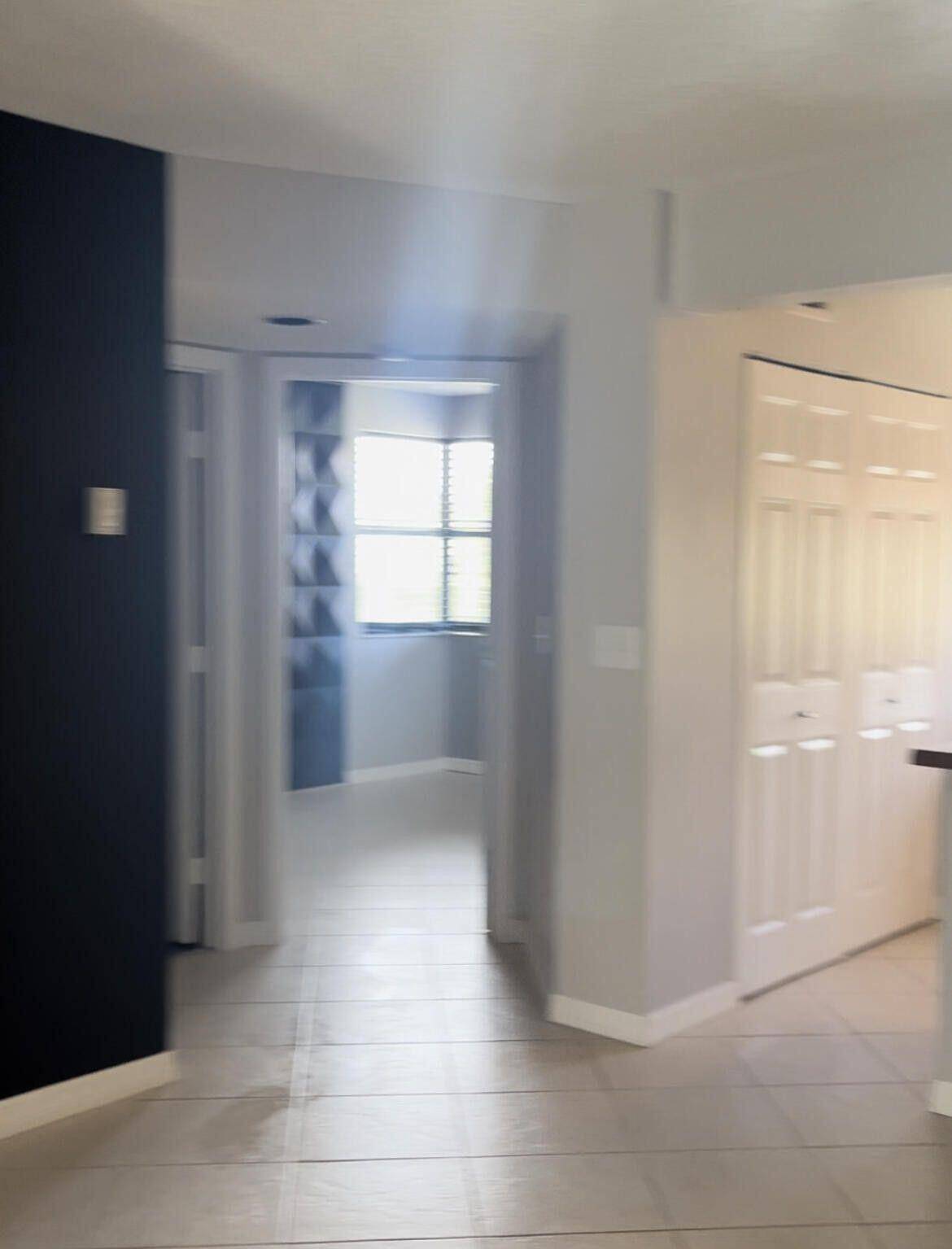Coral Springs, FL 33067,5701 Riverside DR 206b6