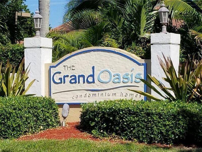 Coral Springs, FL 33067,5701 Riverside DR 206b6