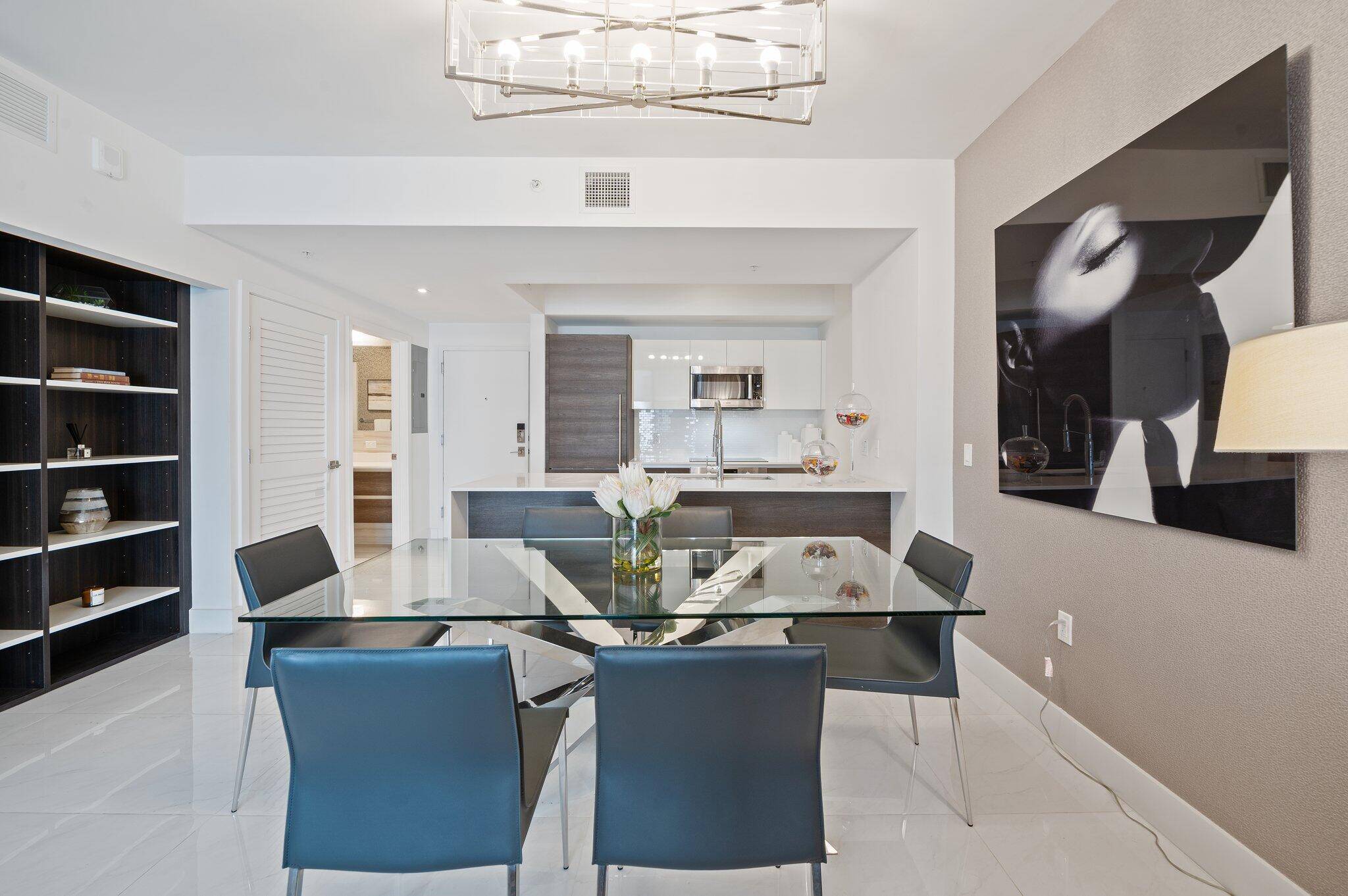 Coral Gables, FL 33146,301 Altara AVE 718