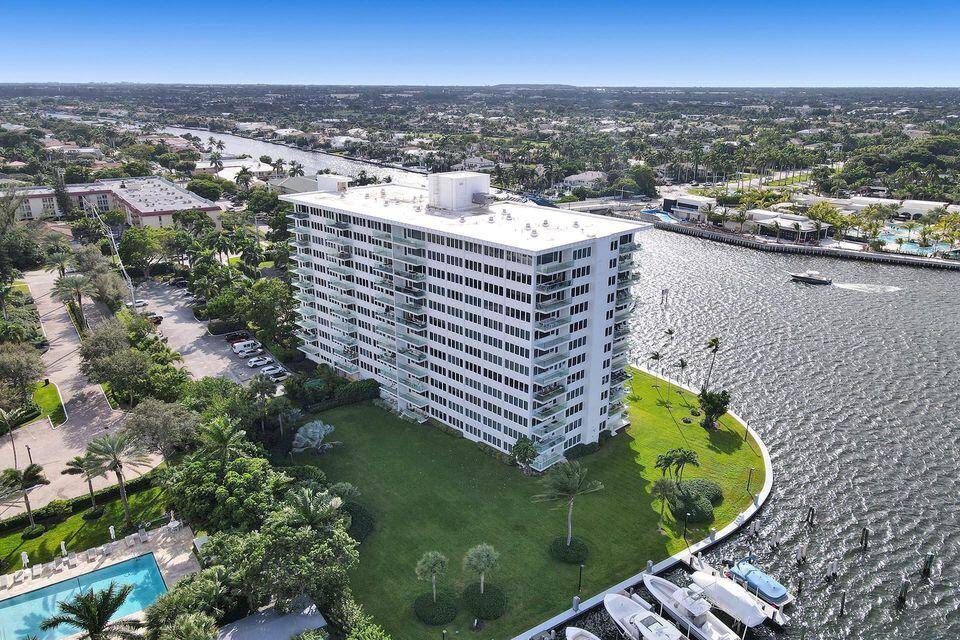 Boca Raton, FL 33432,701 E Camino Real 4b