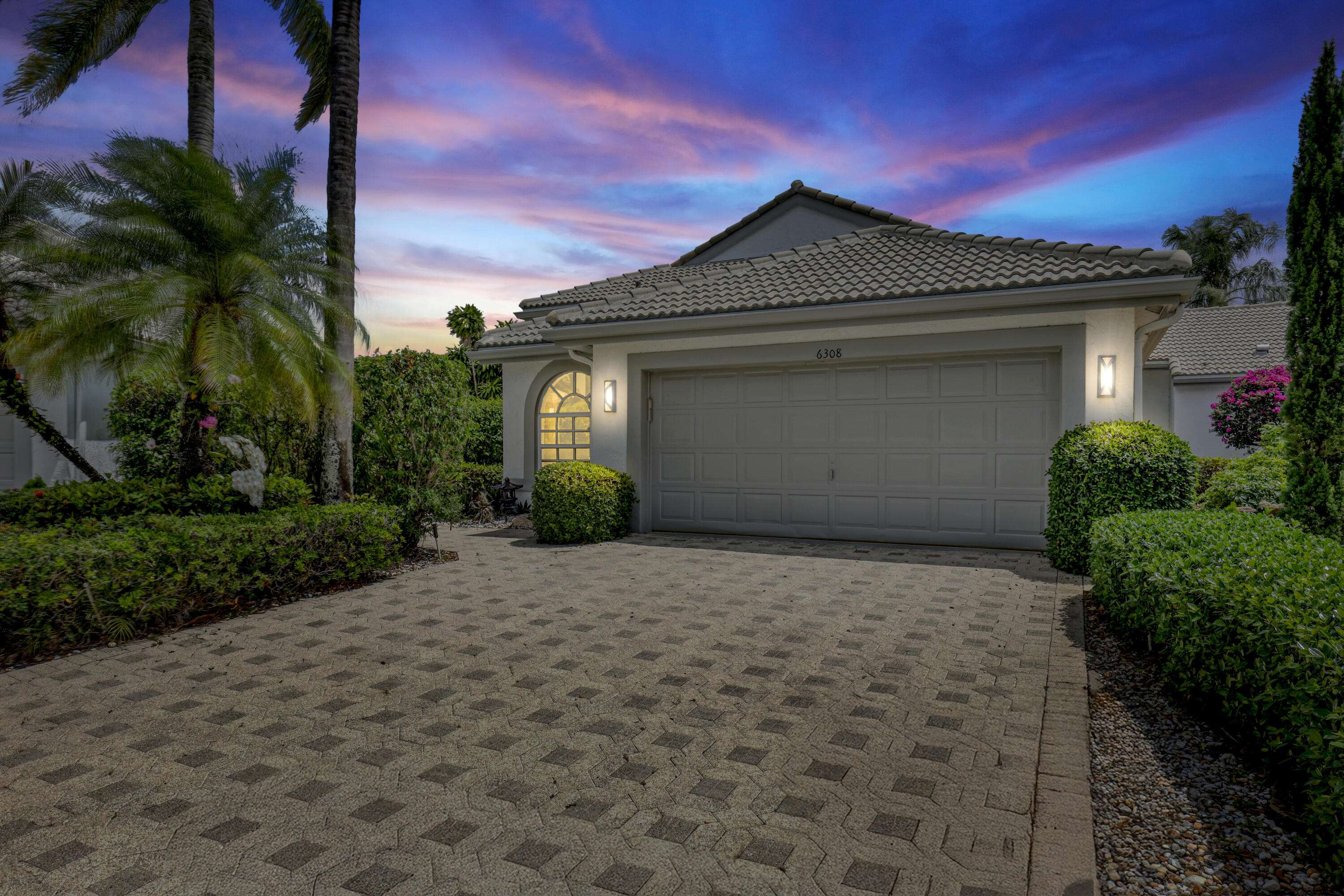 Boynton Beach, FL 33437,6308 Crystal View LN