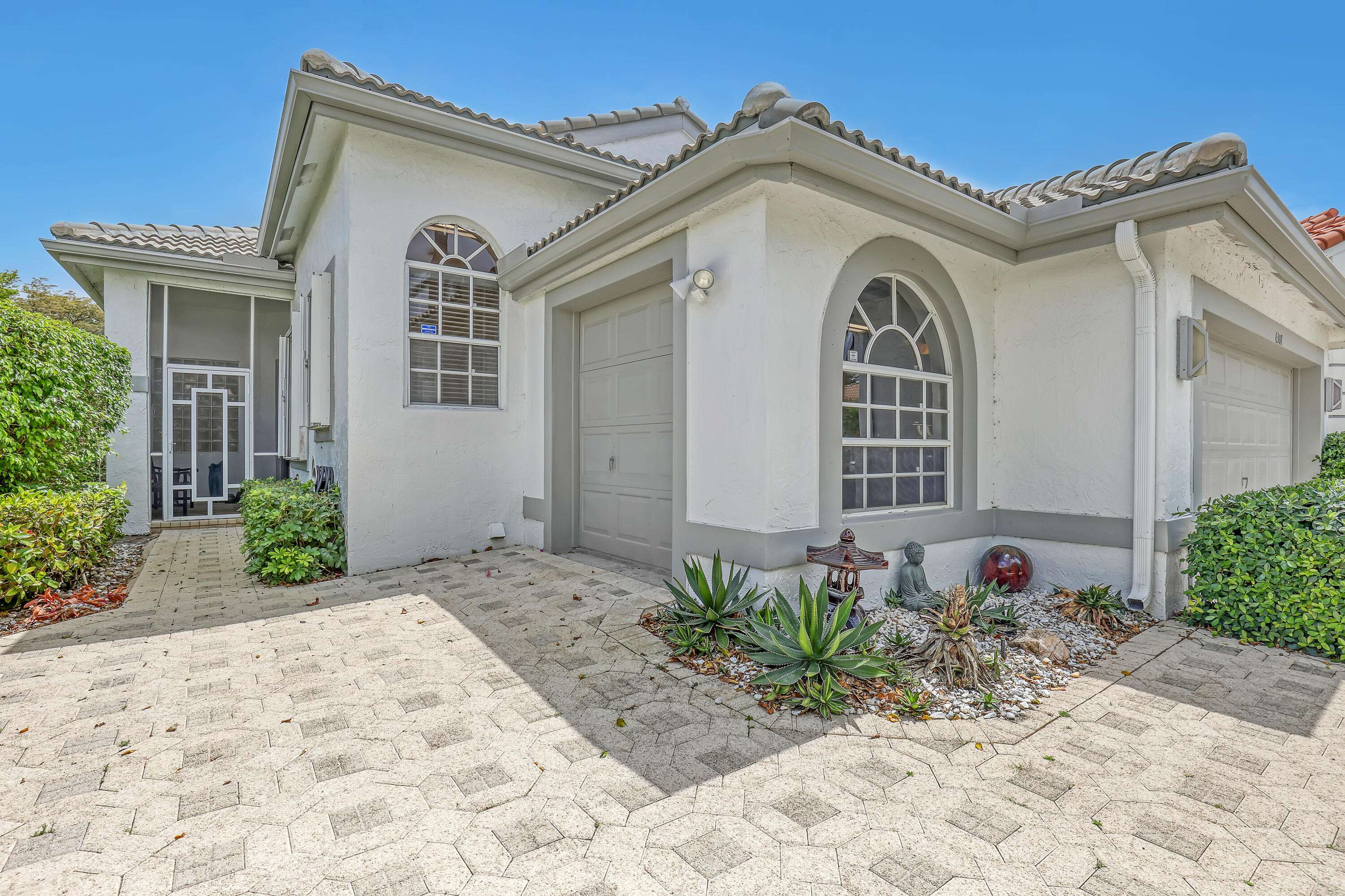 Boynton Beach, FL 33437,6308 Crystal View LN
