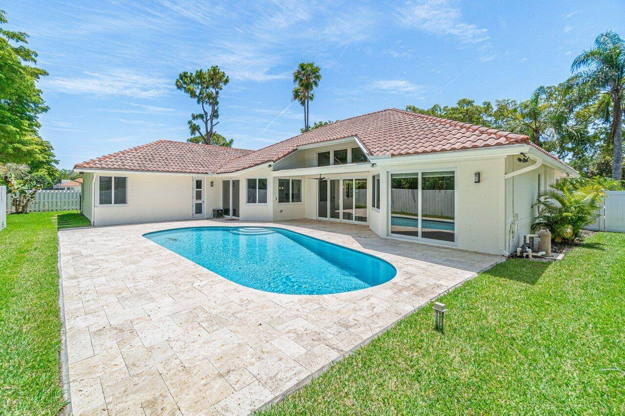 Boca Raton, FL 33434,2875 NW 29th DR