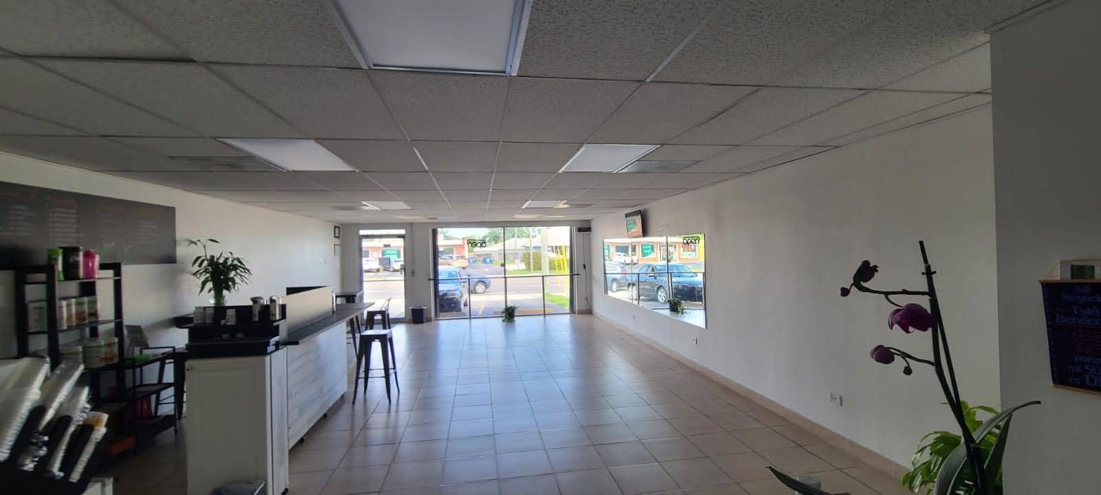 Lake Worth, FL 33461,4290 N 10th AVE 101