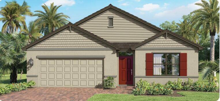 Fort Pierce, FL 34945,9655 Sea Spray DR