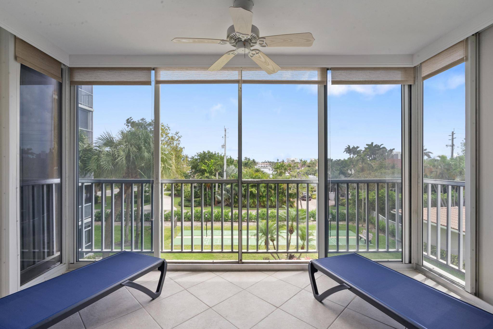 Delray Beach, FL 33483,2809 Florida BLVD 307
