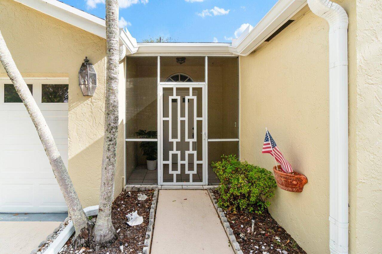 Greenacres, FL 33463,6217 Pond Tree CT