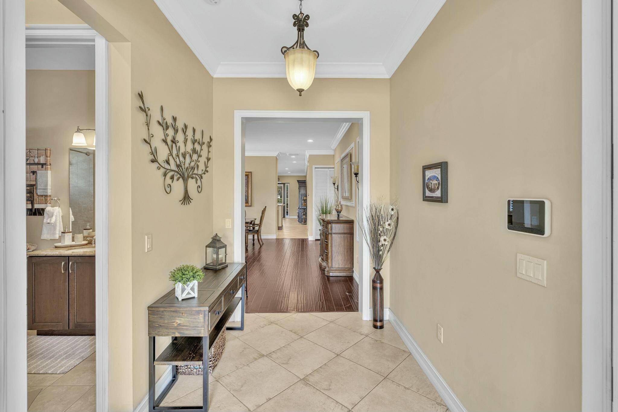 Parkland, FL 33076,7503 NW 113th AVE