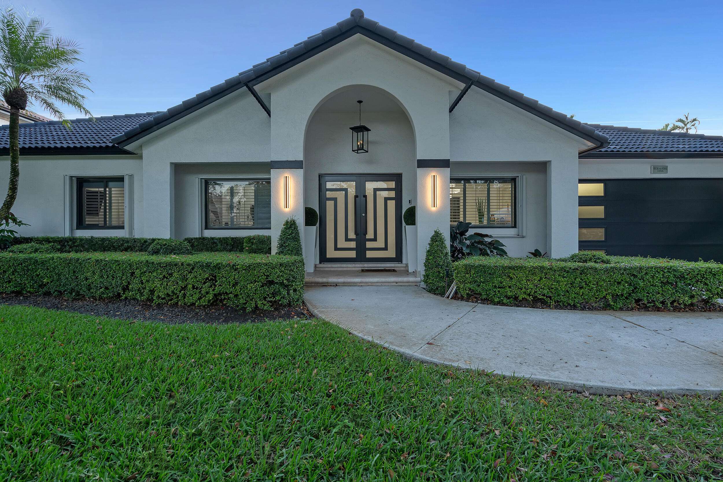 Miami Lakes, FL 33016,15536 NW 83rd Avenue