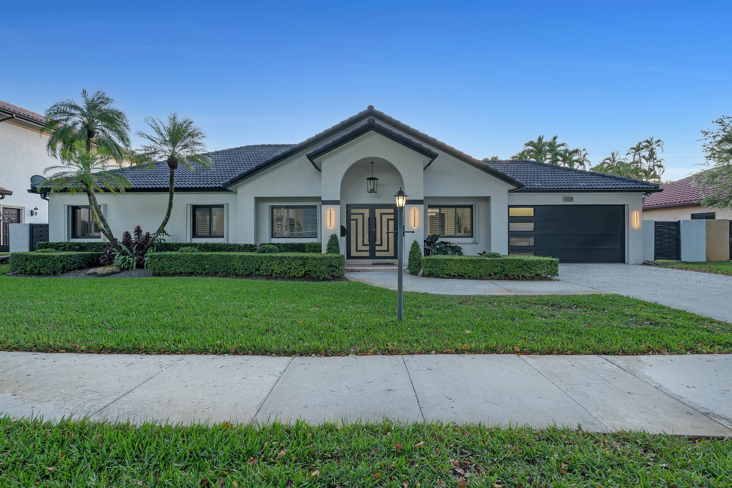 Miami Lakes, FL 33016,15536 NW 83rd Avenue