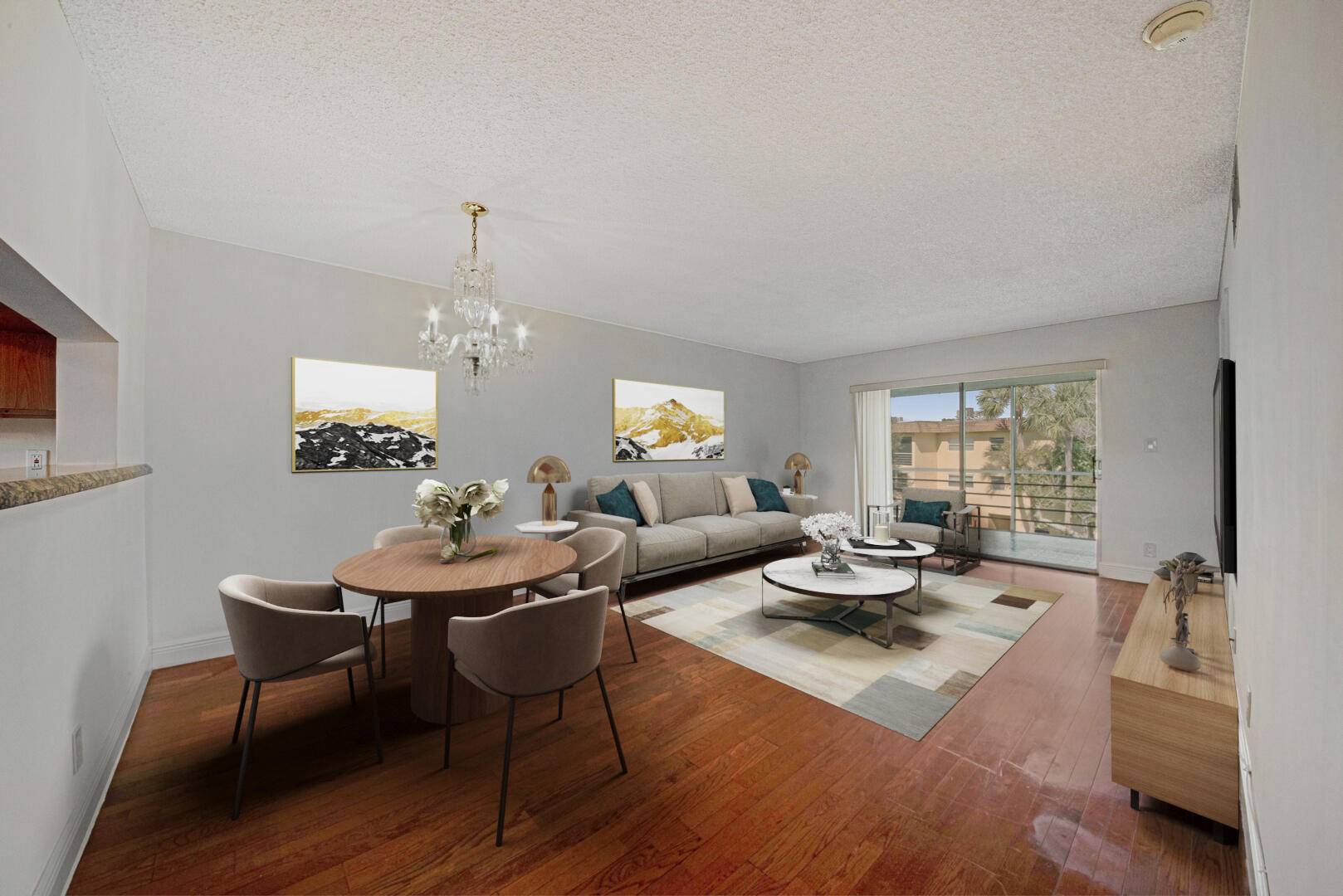 Deerfield Beach, FL 33441,606 SW Natura BLVD 304