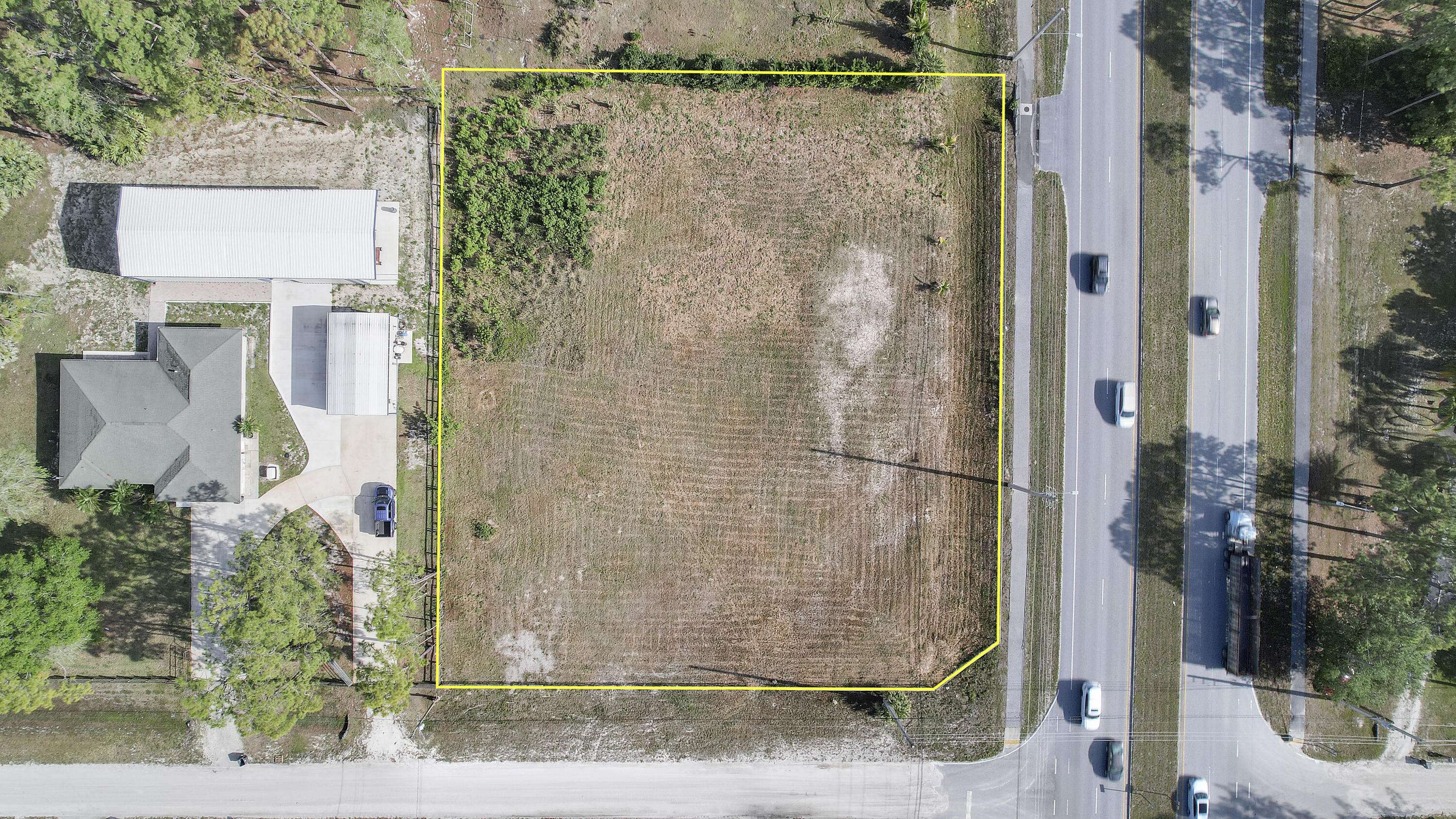Loxahatchee, FL 33470,16705 E Lancashire DR