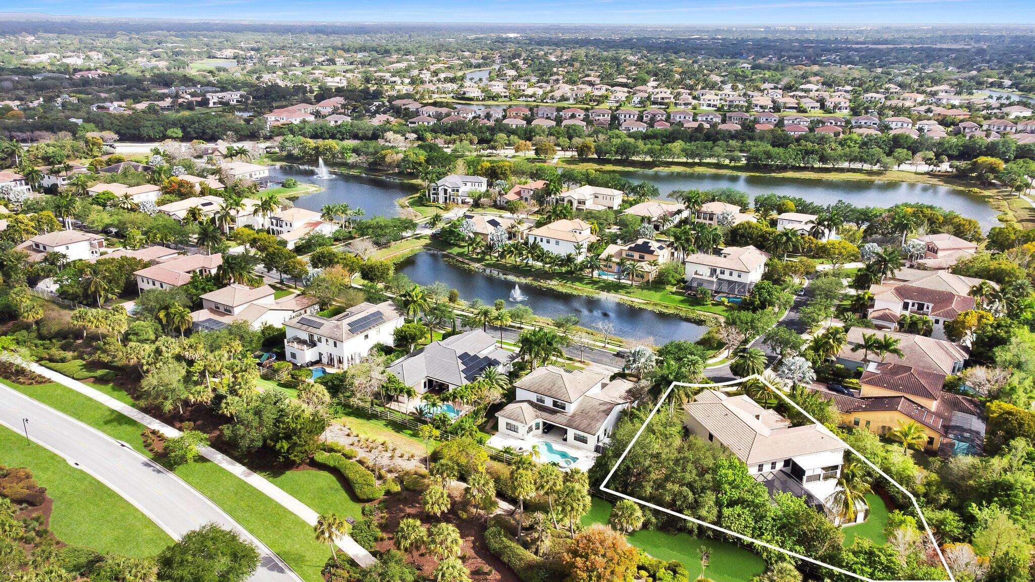 Parkland, FL 33076,10481 Majestic TRL