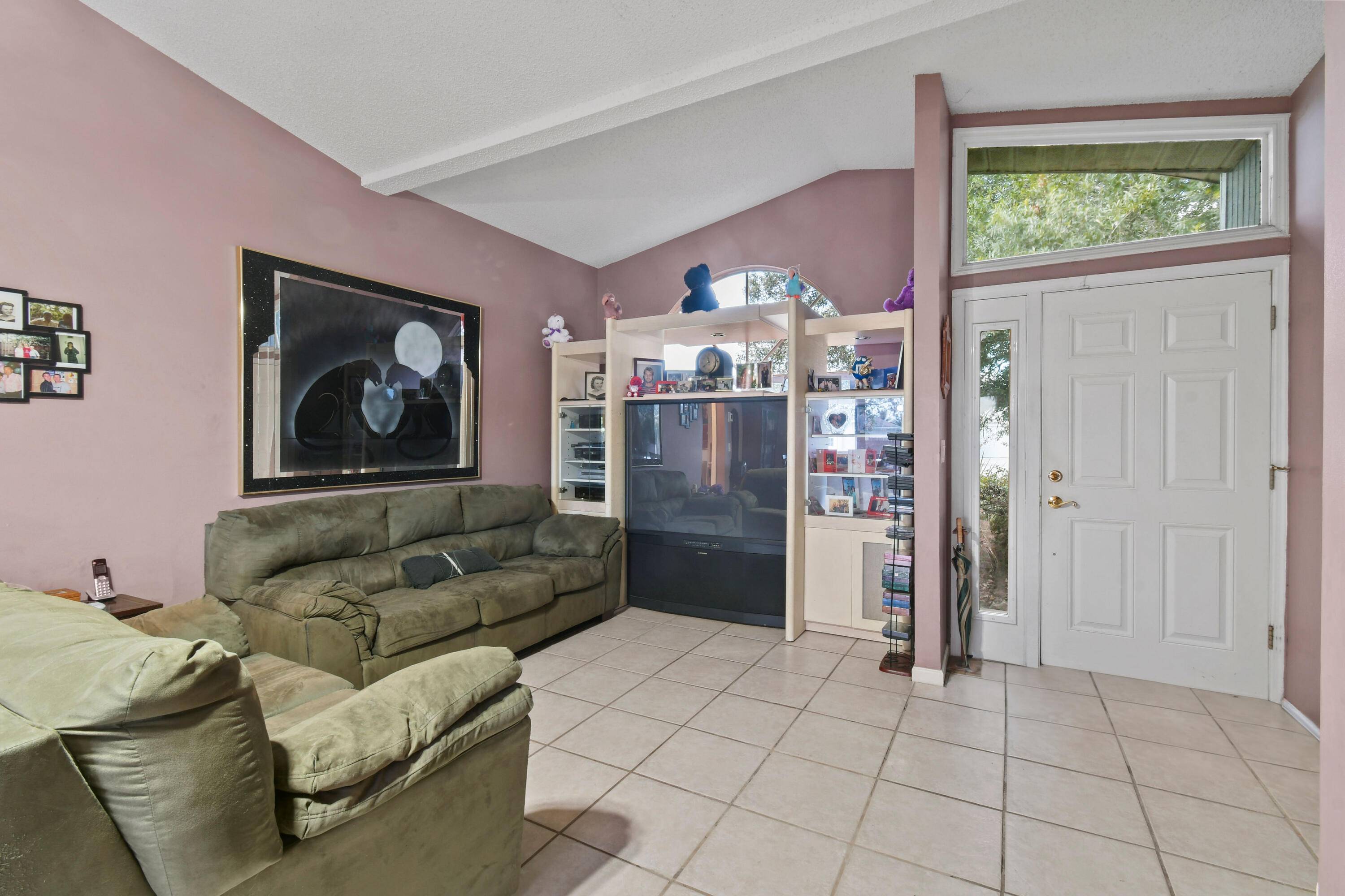 Port Saint Lucie, FL 34983,771 NW Bayshore BLVD