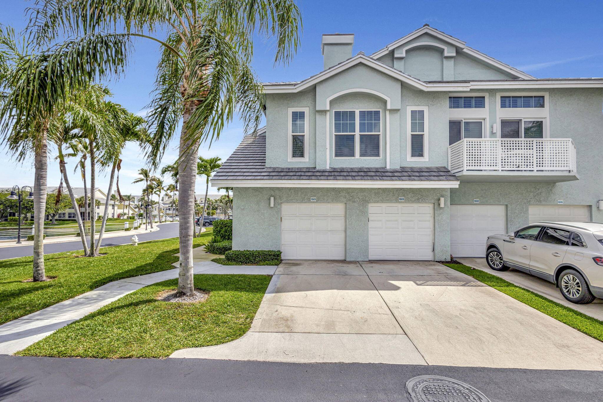 Jupiter, FL 33477,1501 Mizzenmast WAY