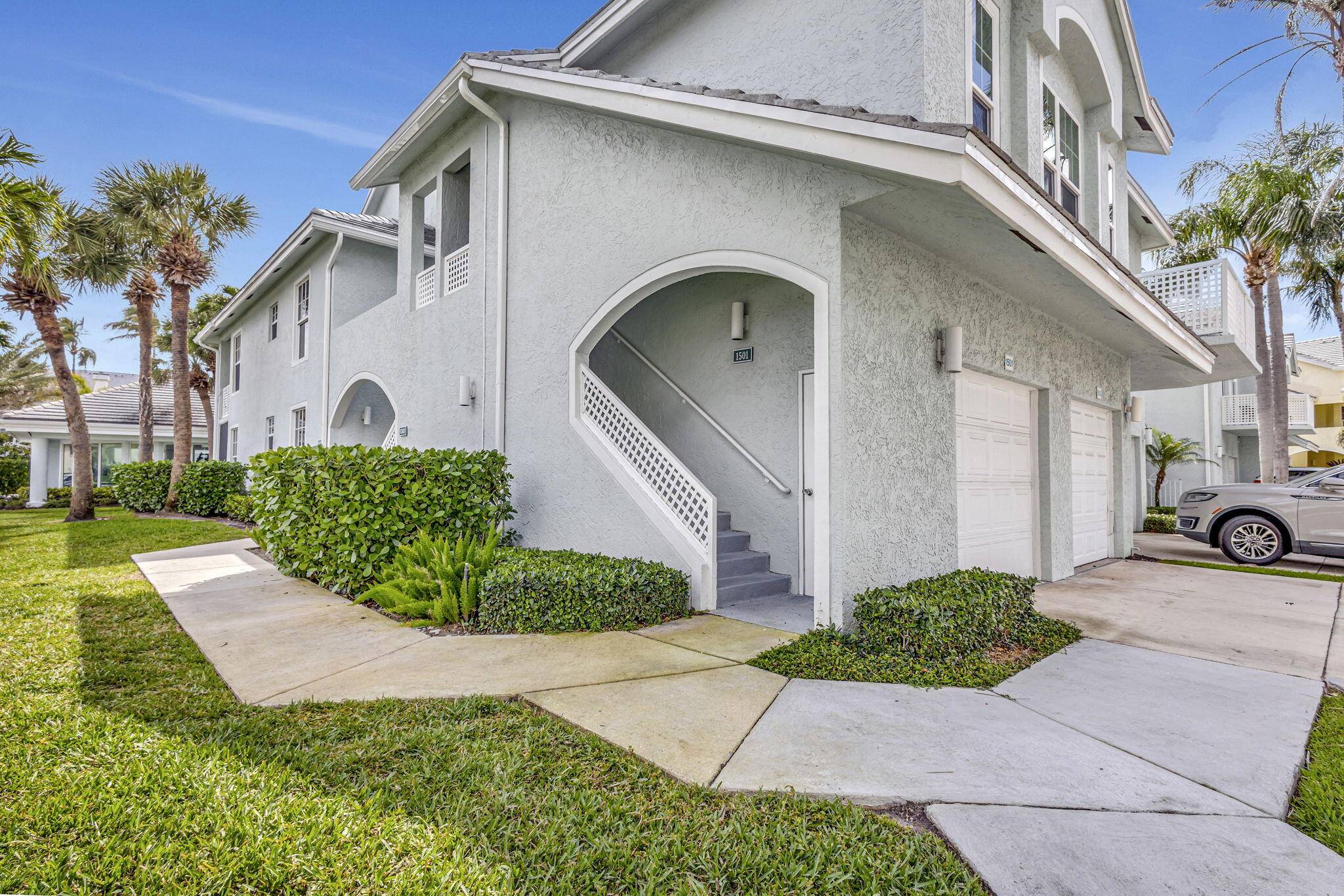 Jupiter, FL 33477,1501 Mizzenmast WAY