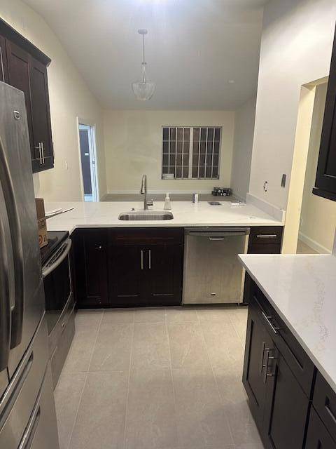 Margate, FL 33063,5400 S Lakewood CIR A