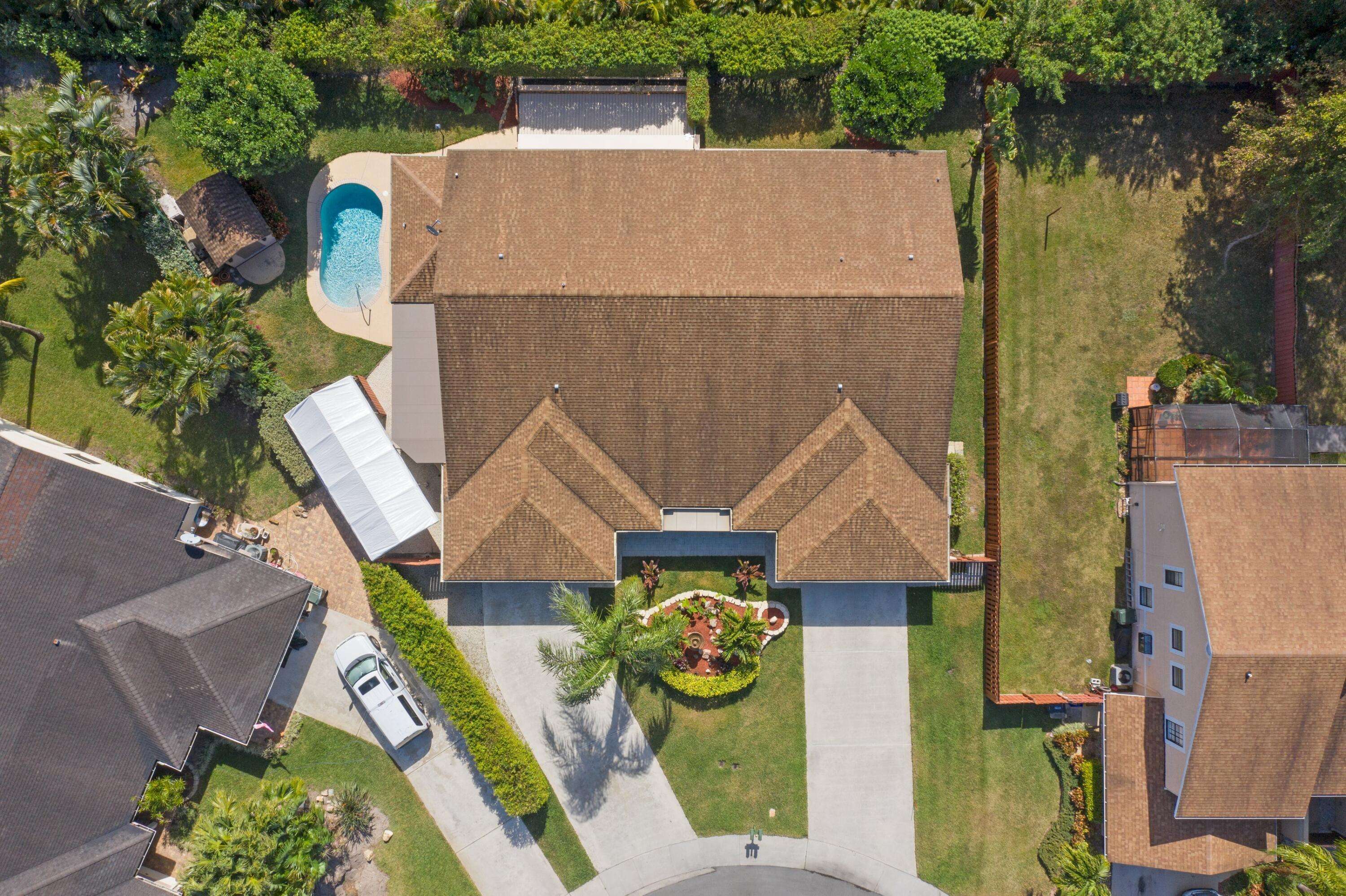 Boca Raton, FL 33486