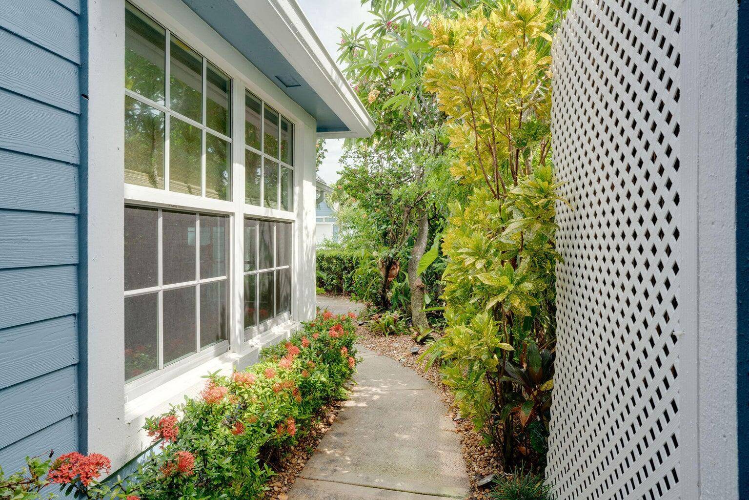 Jupiter, FL 33477,1406 Ocean Dunes CIR