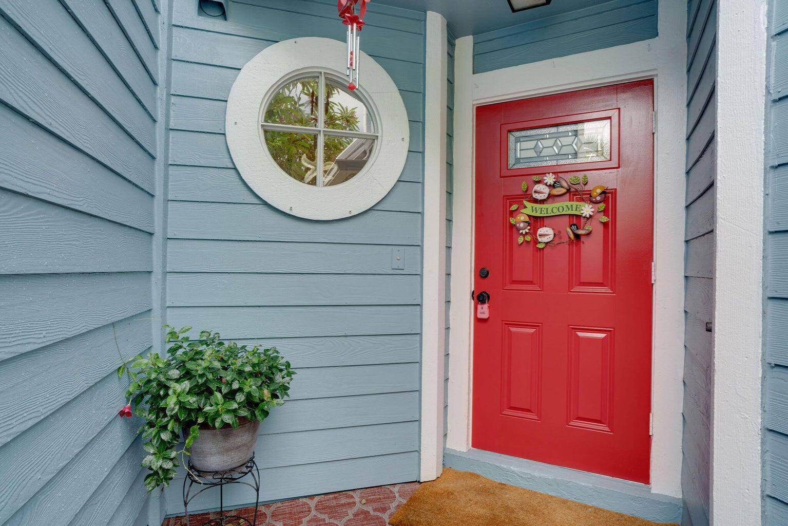 Jupiter, FL 33477,1406 Ocean Dunes CIR