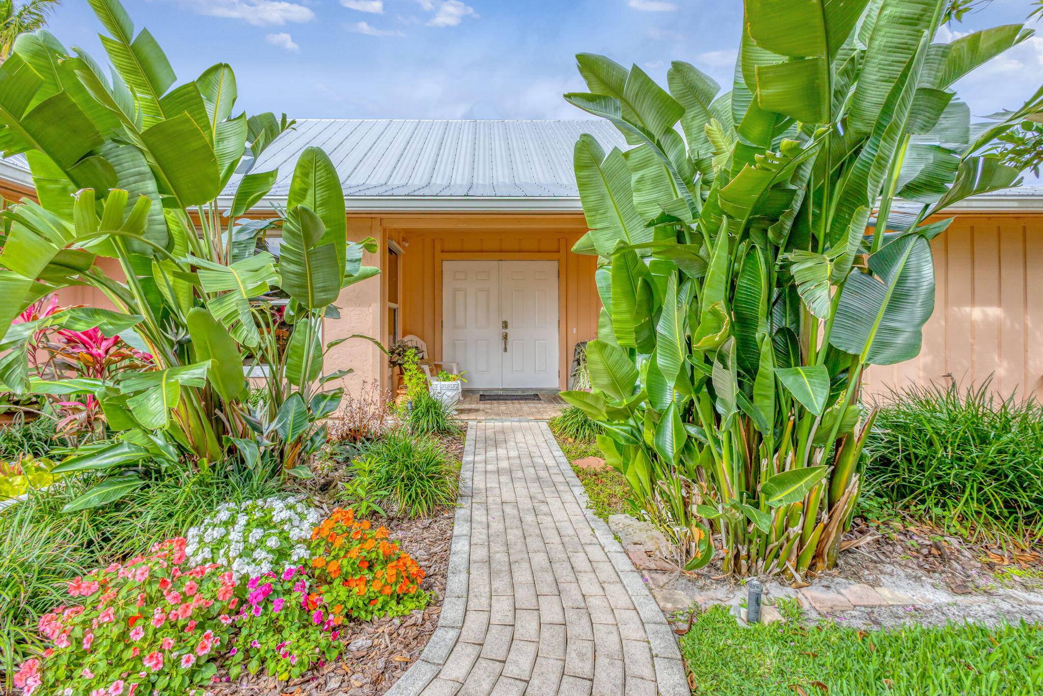 Hobe Sound, FL 33455,9208 SE Gettysburg CT