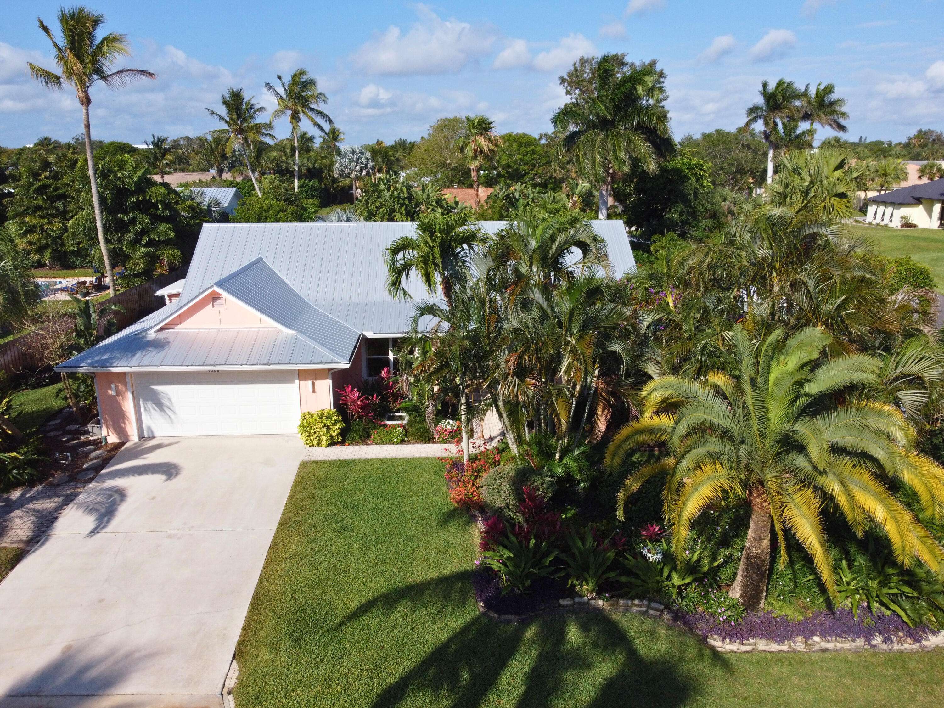 Hobe Sound, FL 33455,9208 SE Gettysburg CT