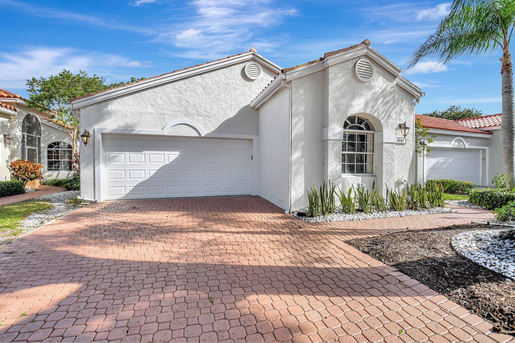 Boca Raton, FL 33487,3947 Redondo WAY