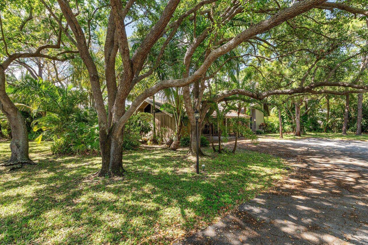 Delray Beach, FL 33444,1110 NW 2nd AVE