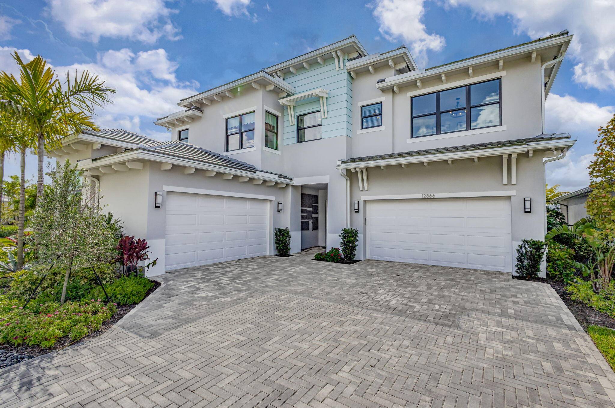 Palm Beach Gardens, FL 33412,13516 Cirrus PL
