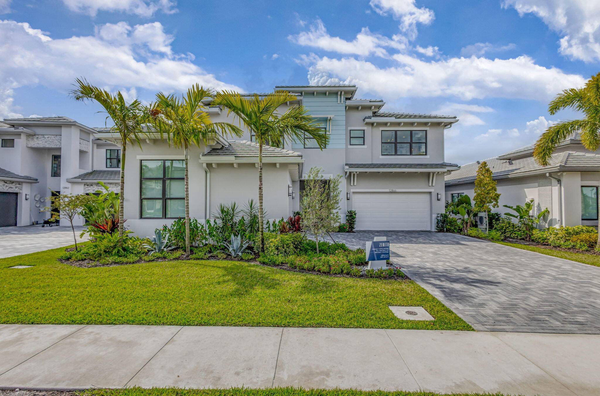 Palm Beach Gardens, FL 33412,13516 Cirrus PL